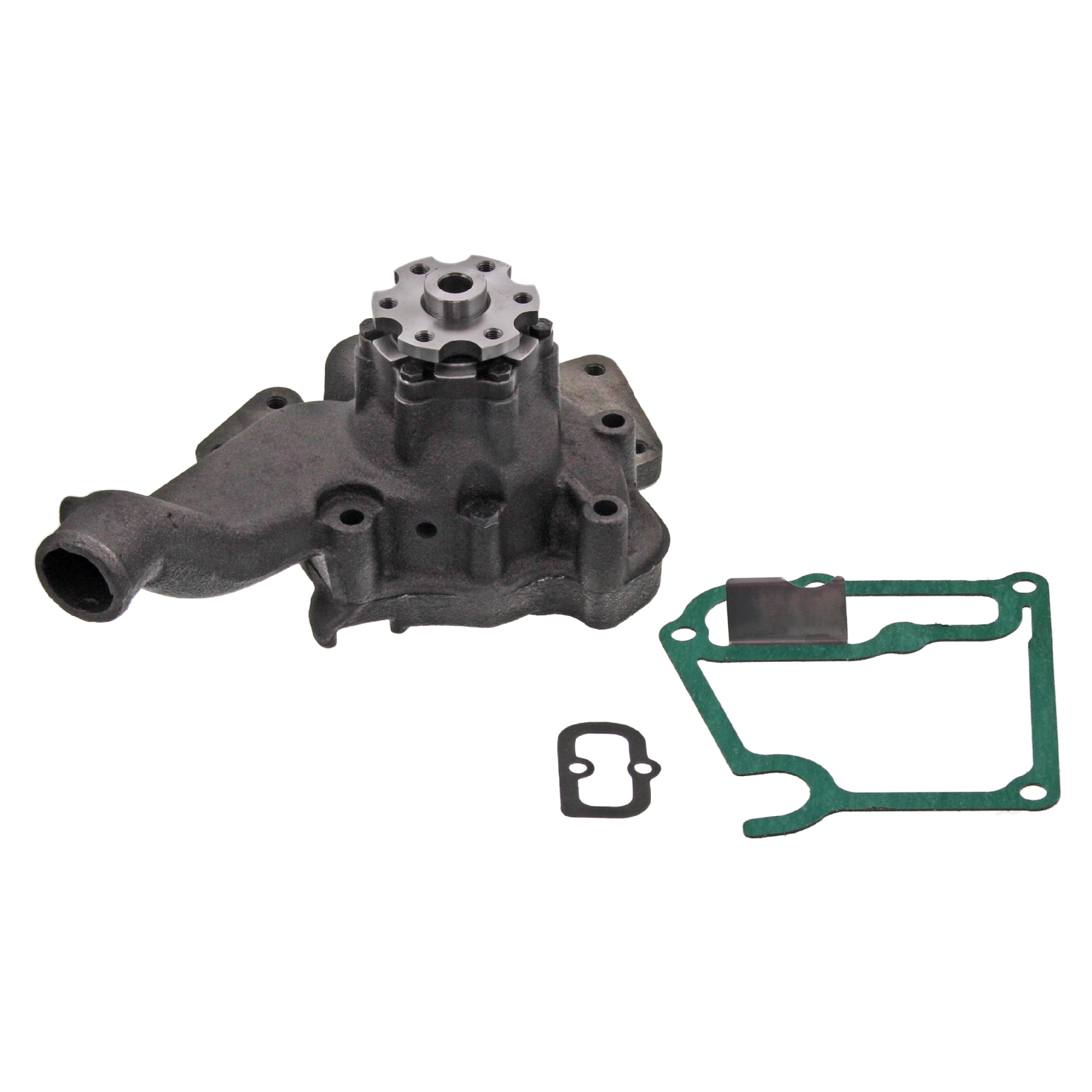 Febi Water Pump – 03240