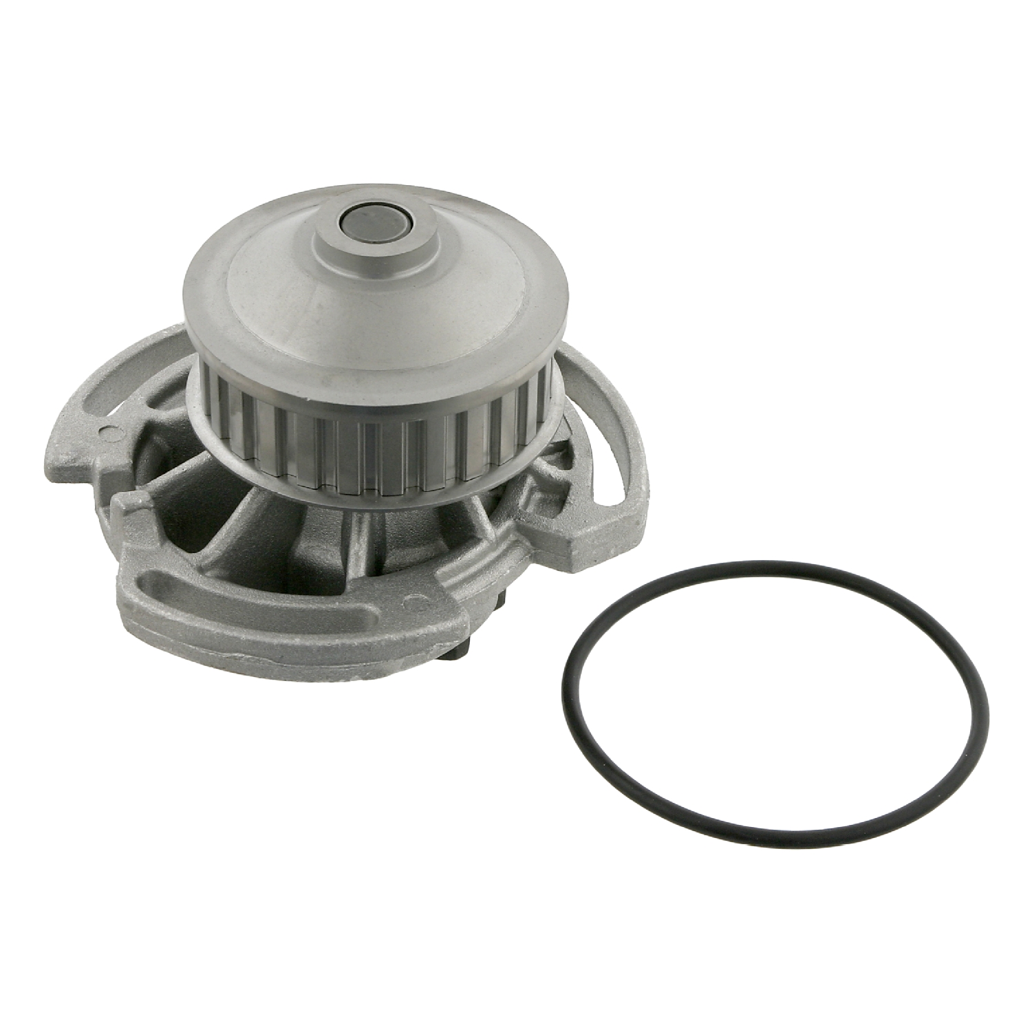 Febi Water Pump – 03521