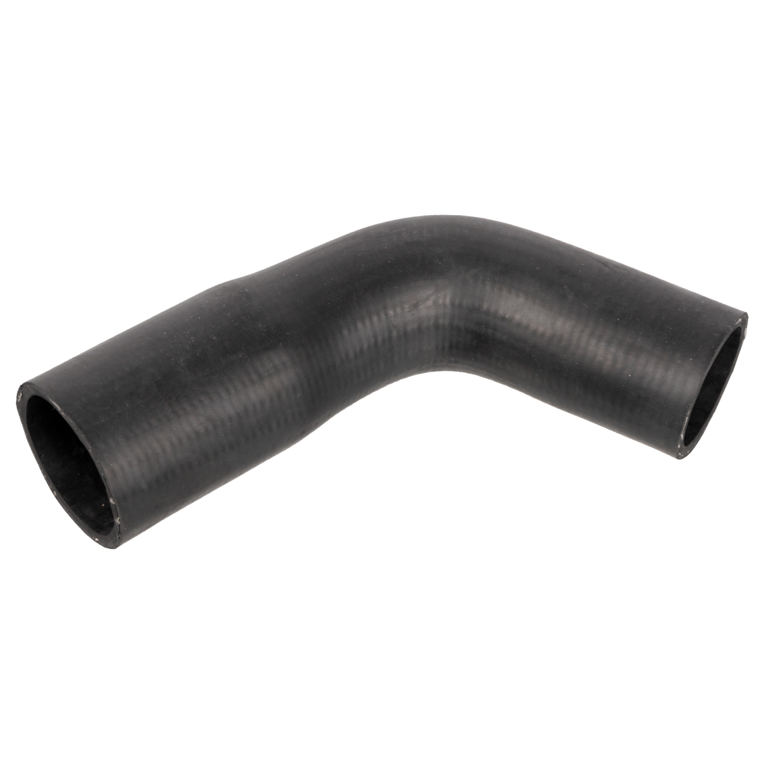 Febi Coolant Hose – 03649