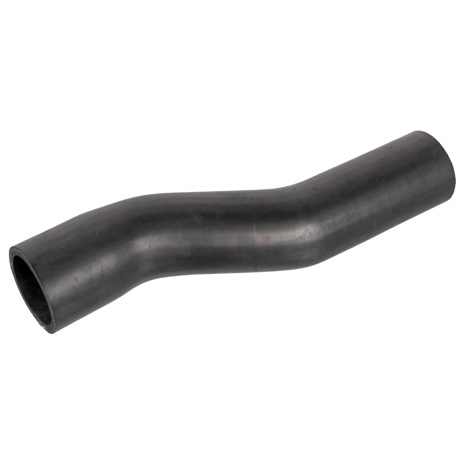 Febi Coolant Hose – 03650