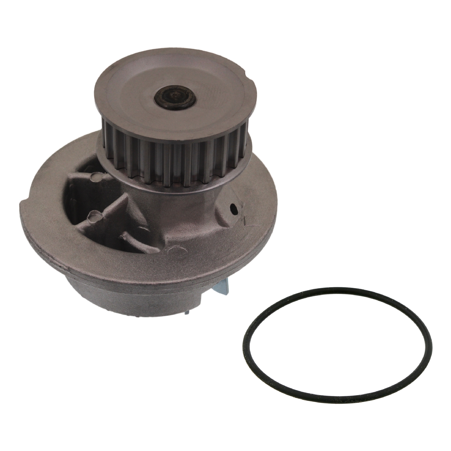 Febi Water Pump – 04728