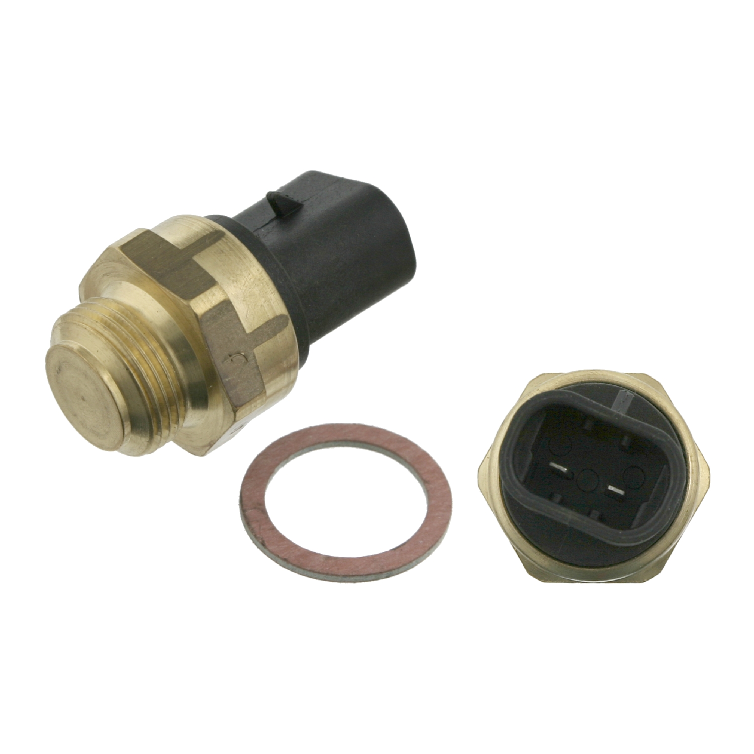 Febi Temperature Switch – 04777