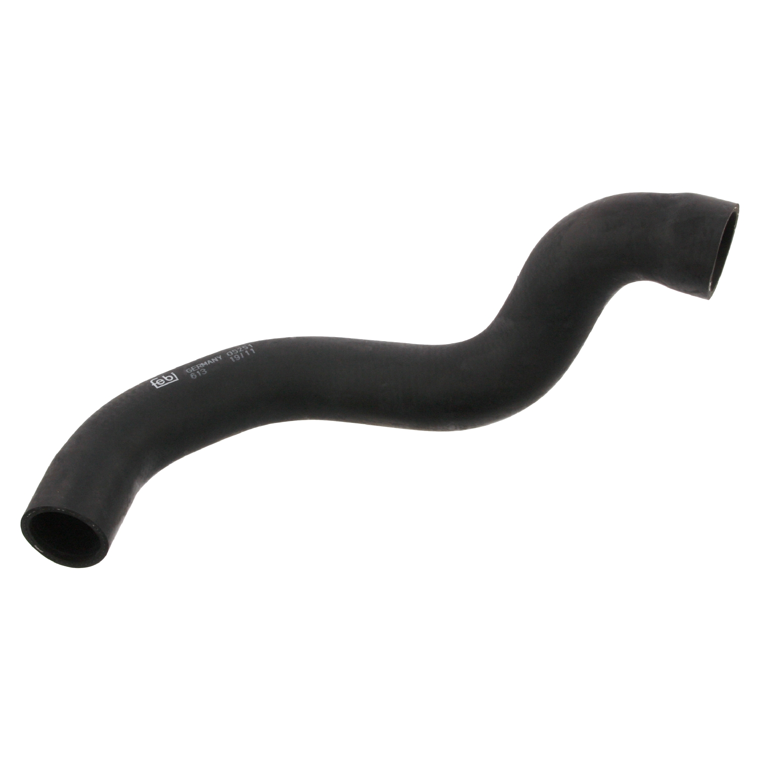 Febi Coolant Hose – 05251