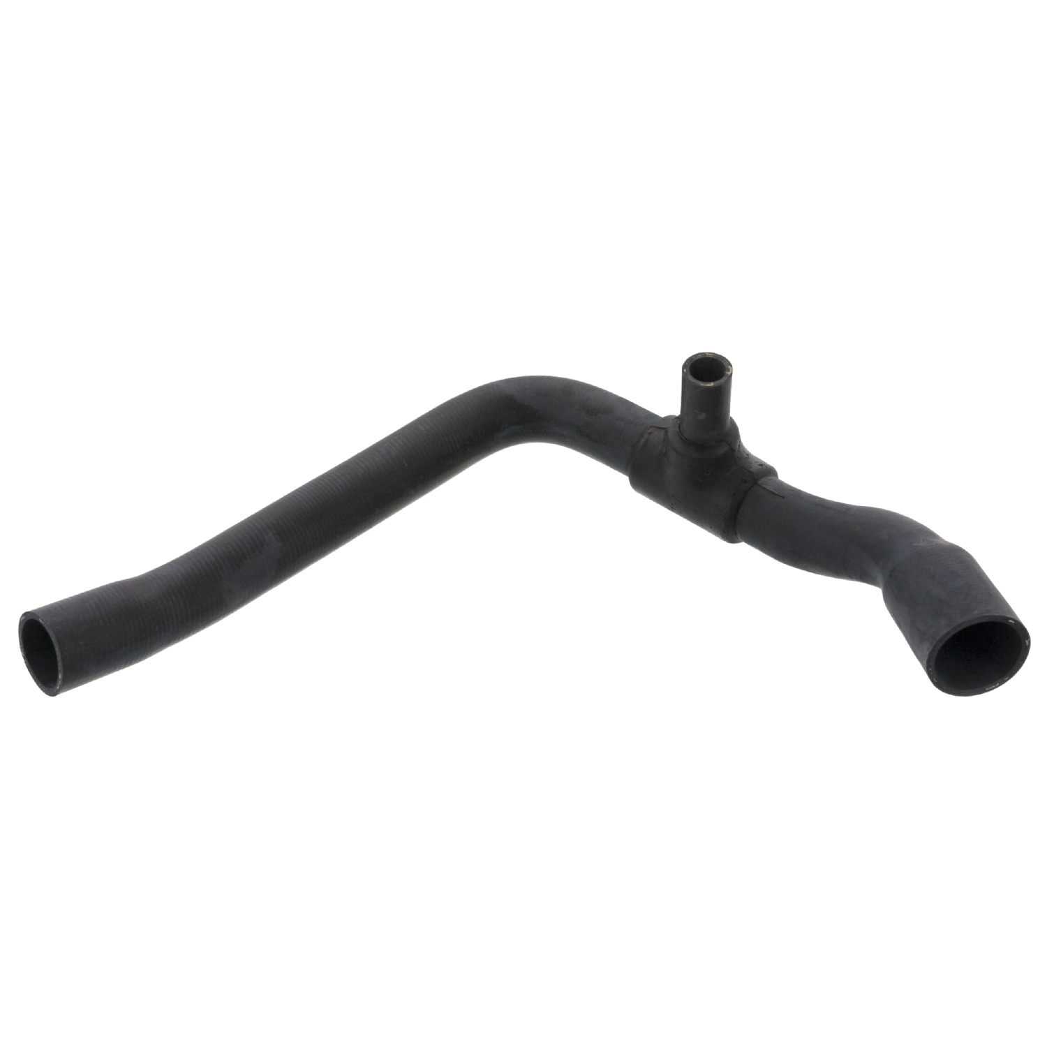 Febi Coolant Hose – 05254