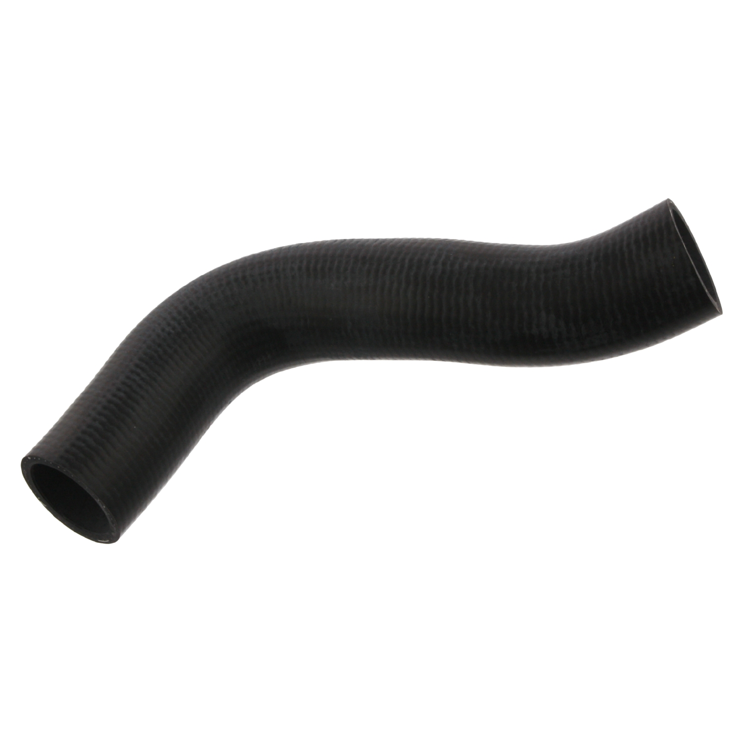 Febi Coolant Hose – 05256