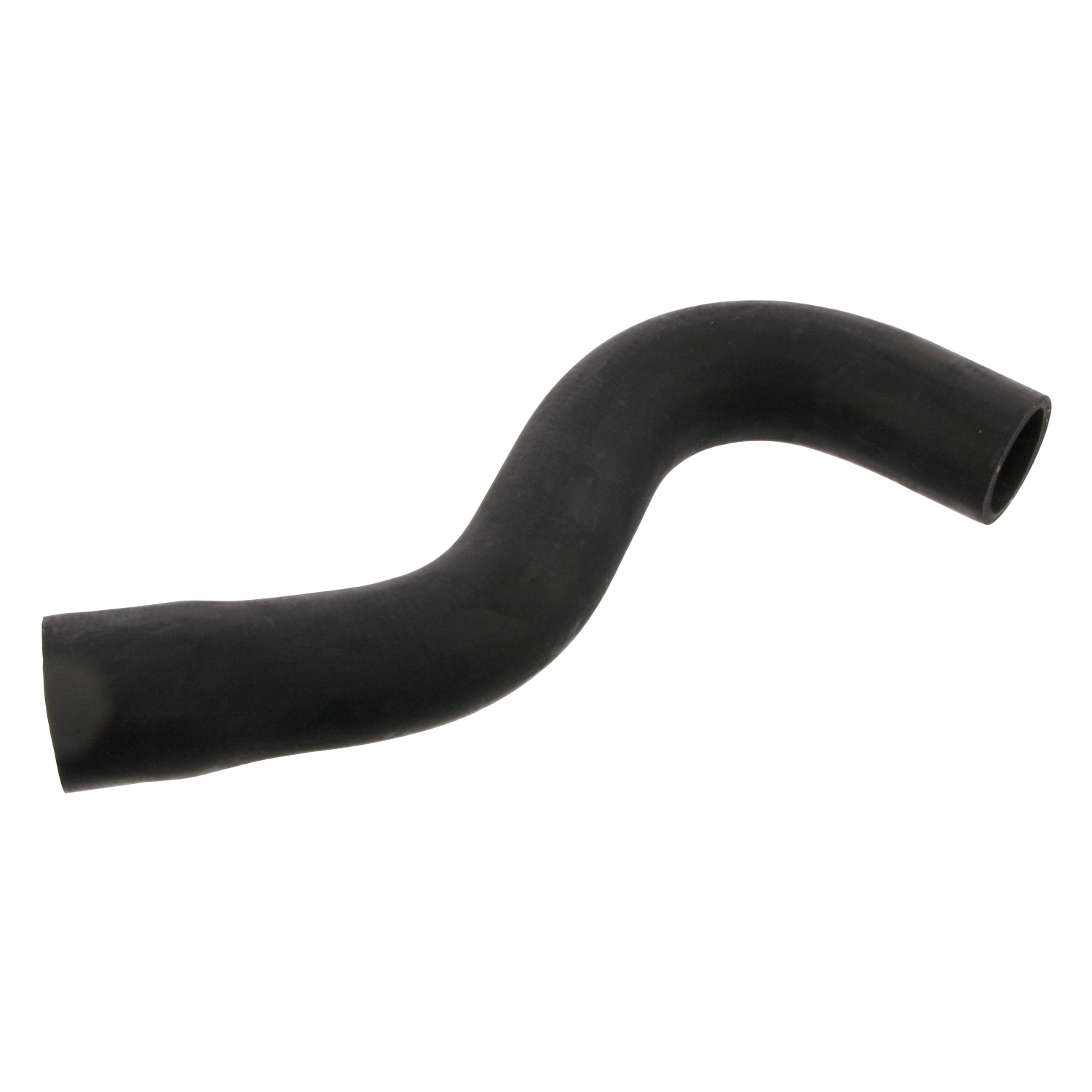 Febi Coolant Hose – 05257