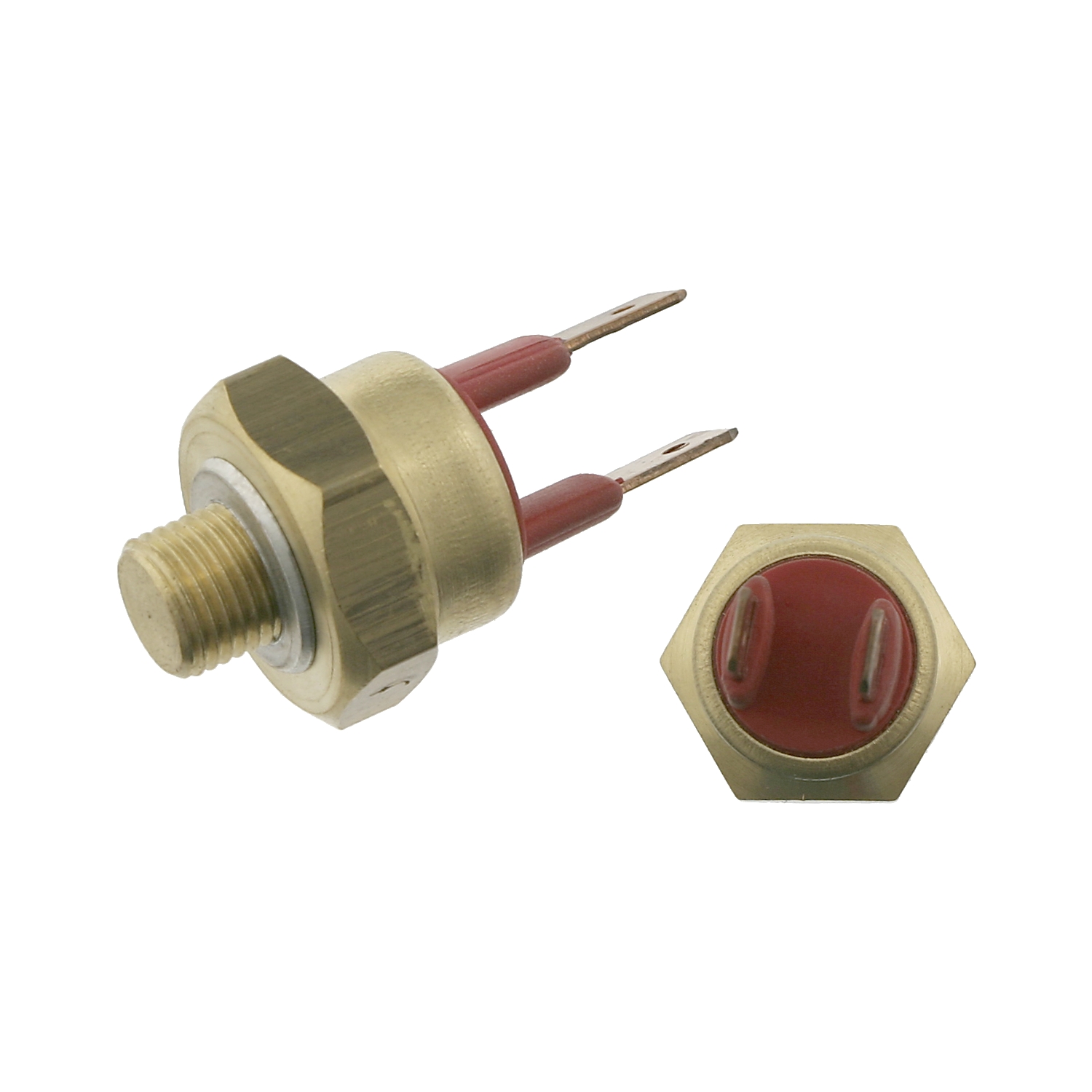 Febi Temperature Switch – 05282