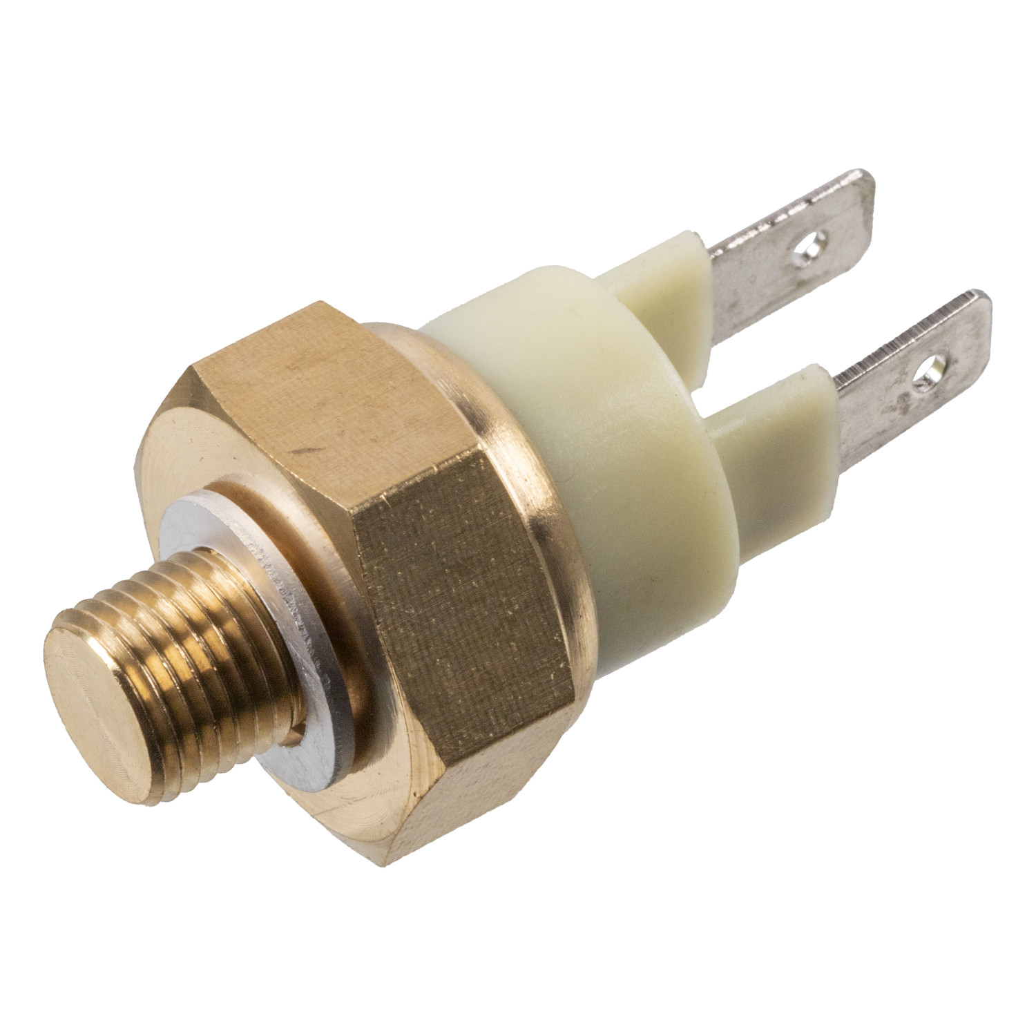 Febi Temperature Switch – 05283