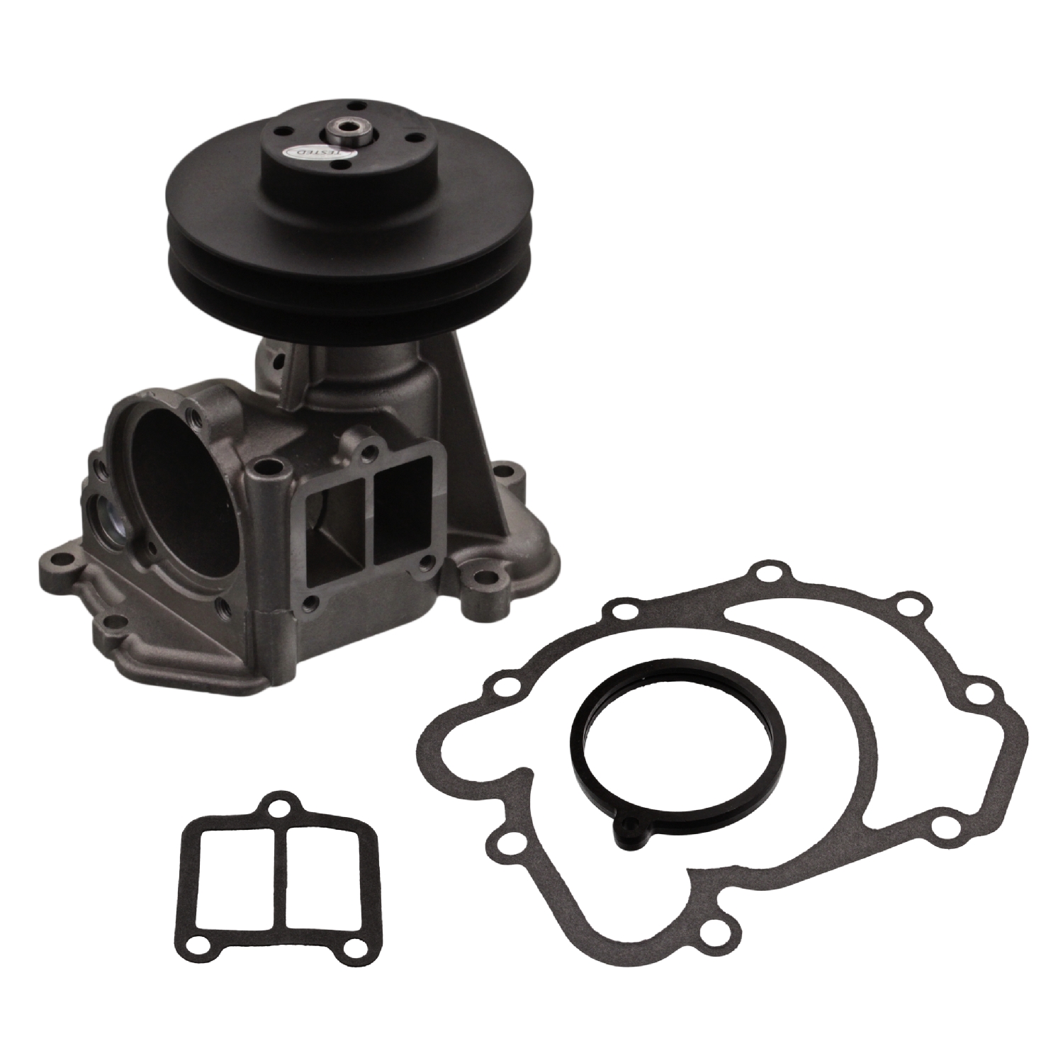 Febi Water Pump – 05376