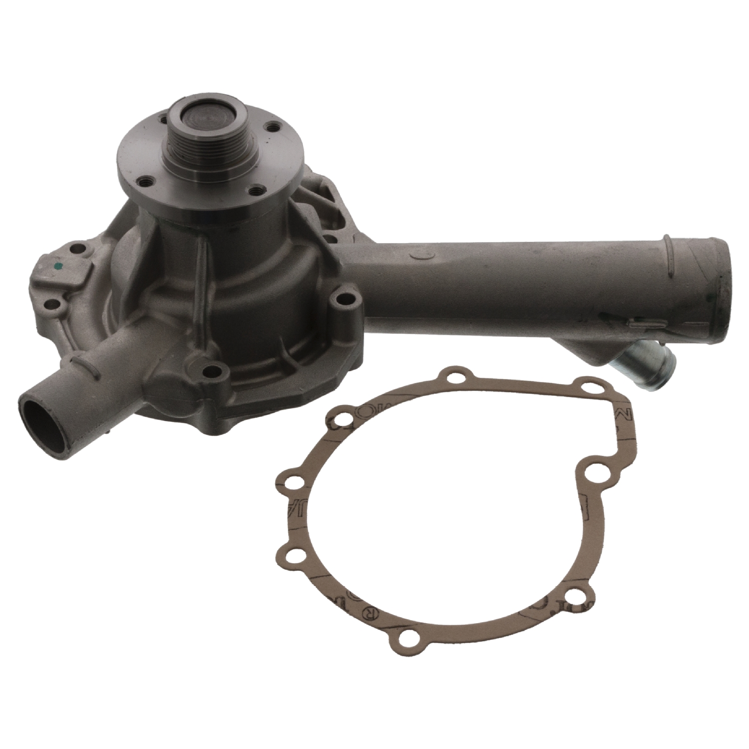 Febi Water Pump – 05377