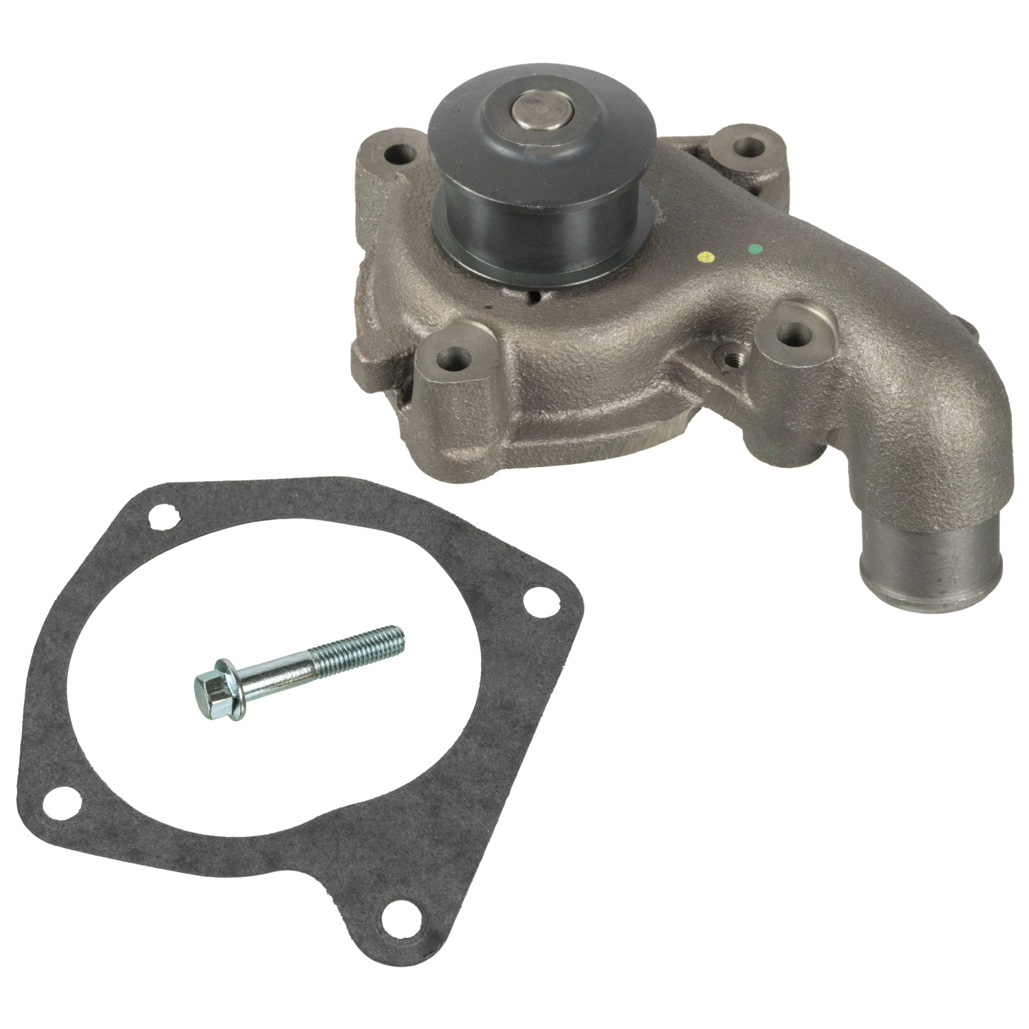 Febi Water Pump – 05633