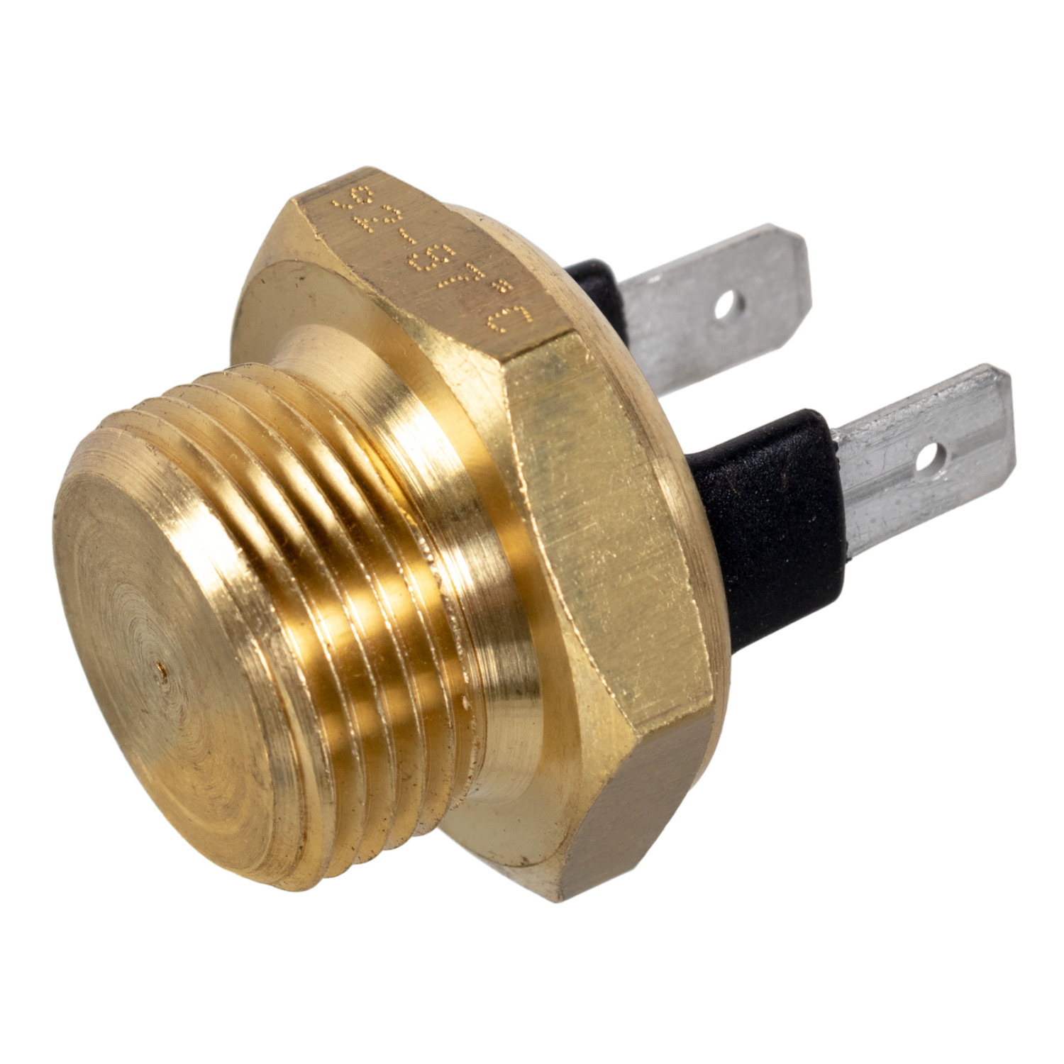 Febi Temperature Switch – 06031