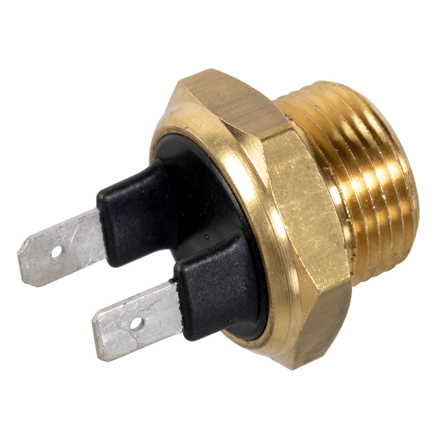 Febi Temperature Switch – 06031