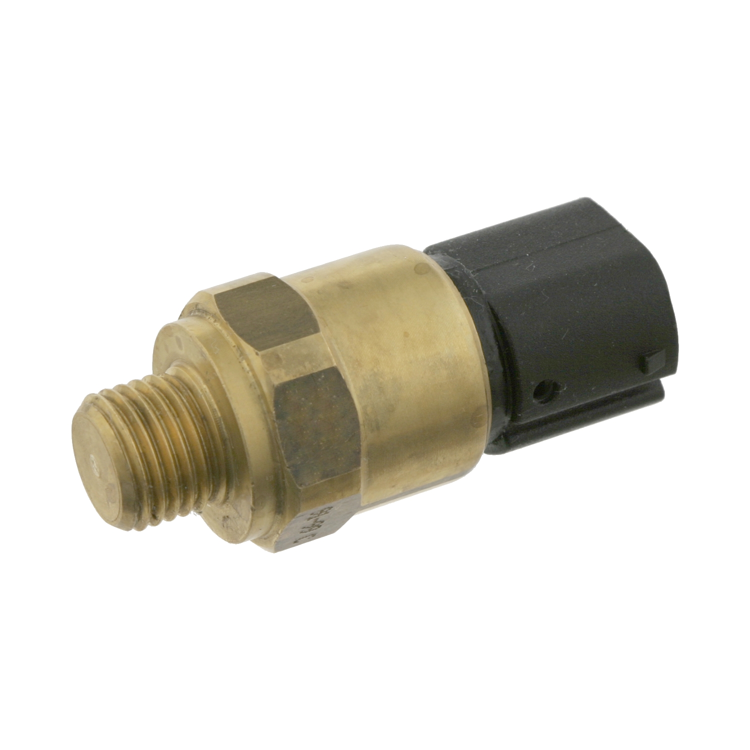 Febi Temperature Switch – 06042