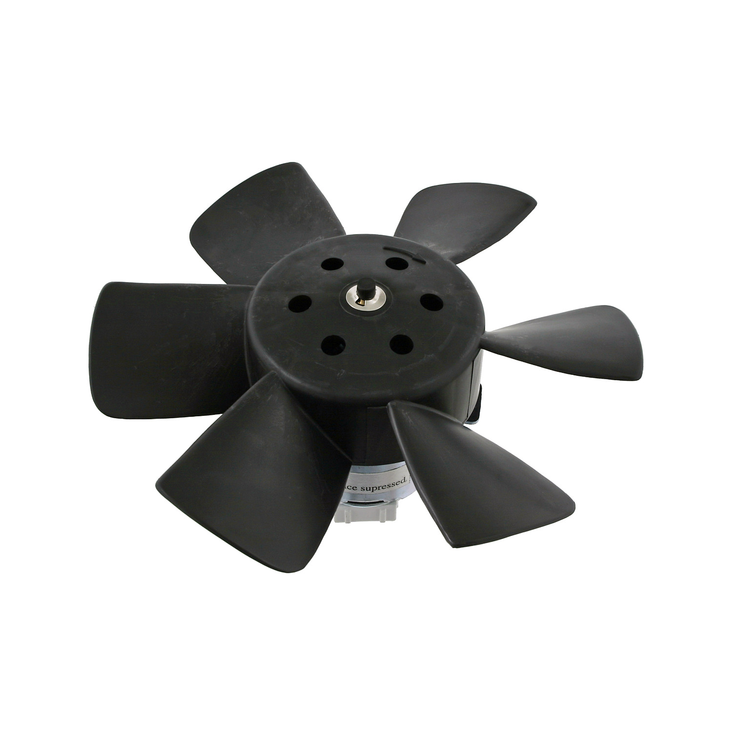 Febi Radiator Fan – 06989