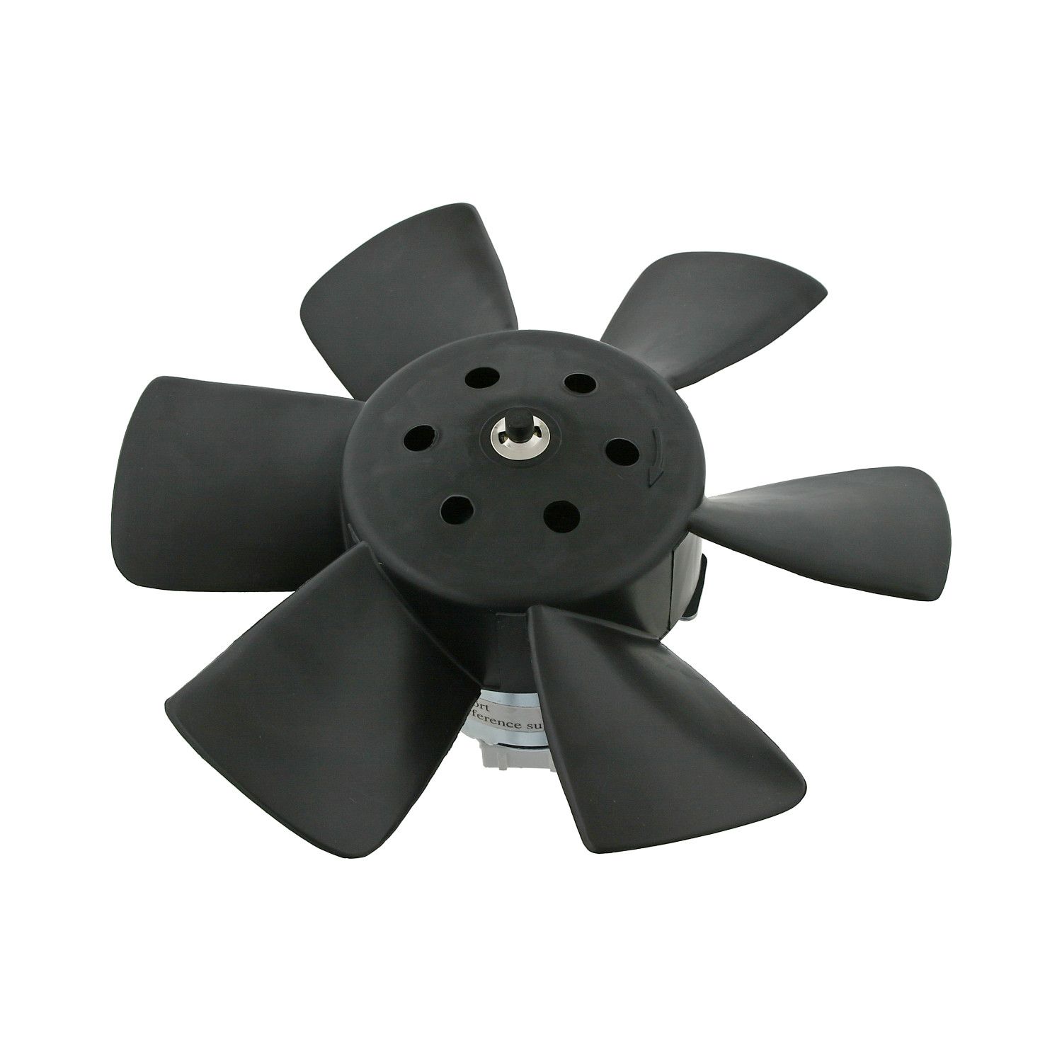 Febi Radiator Fan – 06990