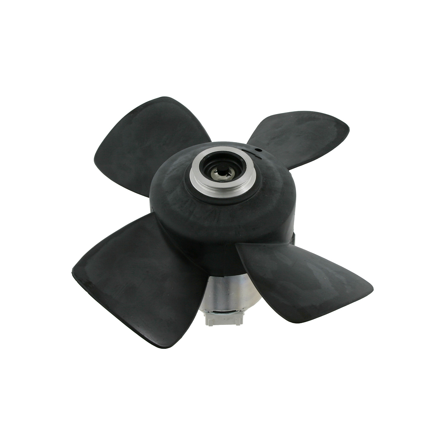 Febi Radiator Fan – 06995