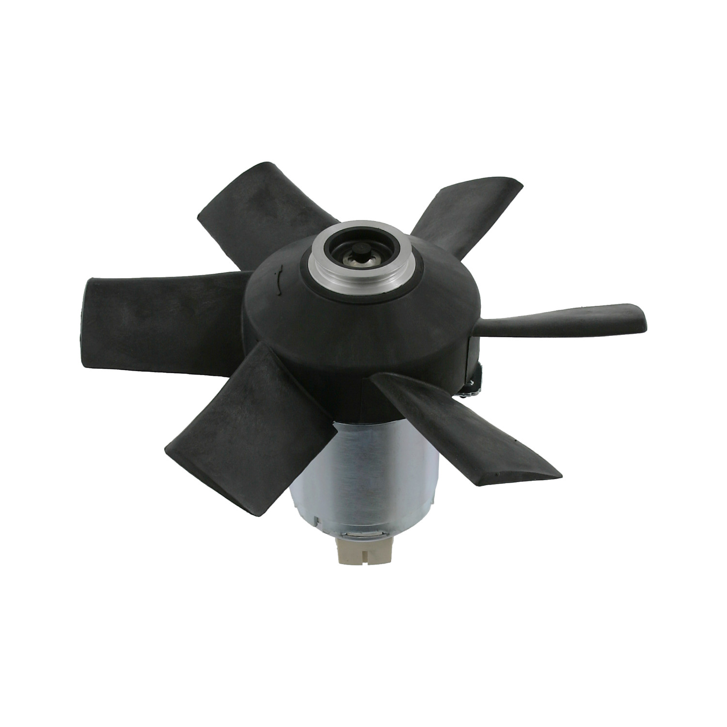Febi Radiator Fan – 06997