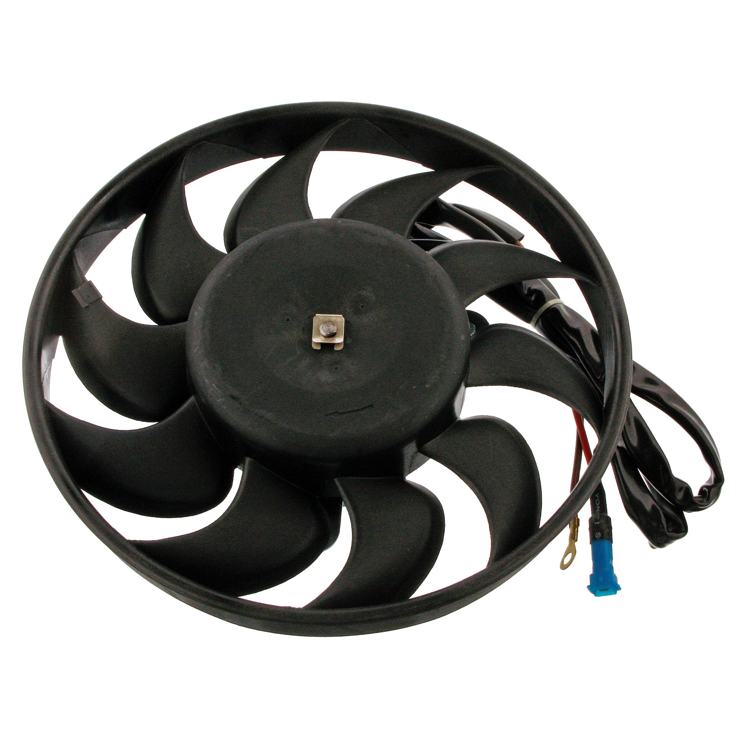 Febi Radiator Fan – 06999