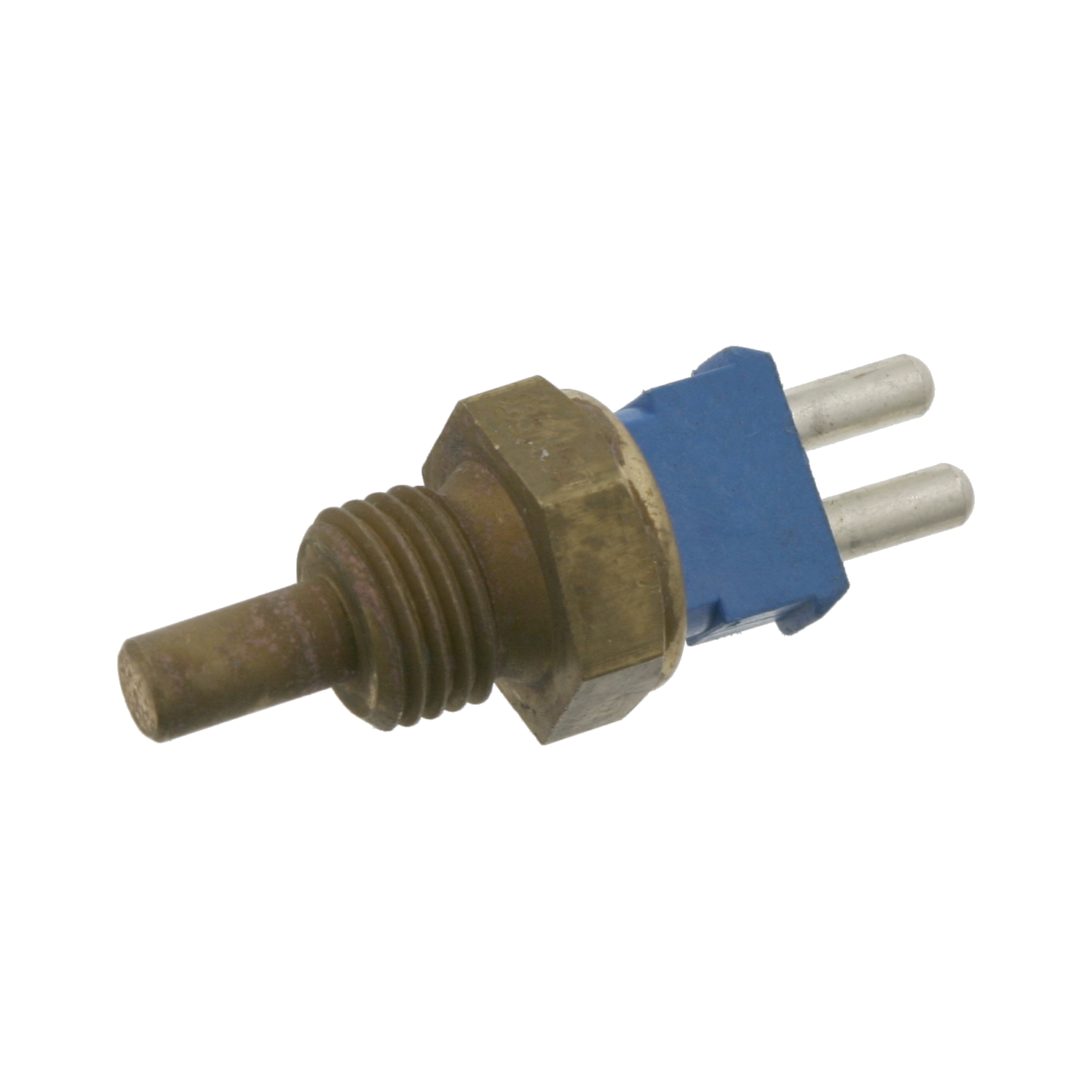Febi Coolant Temperature Sensor – 07016