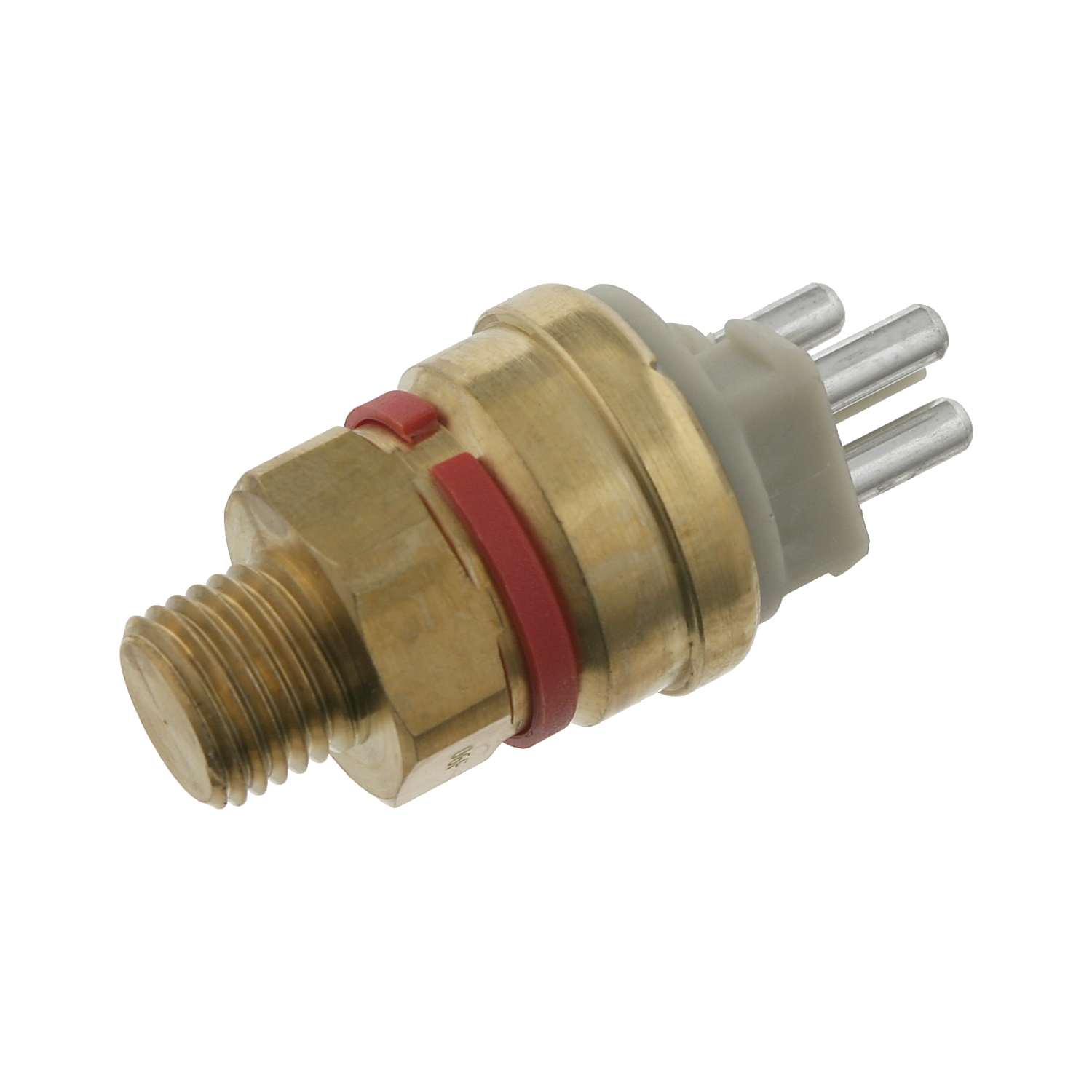 Febi Temperature Switch – 07017