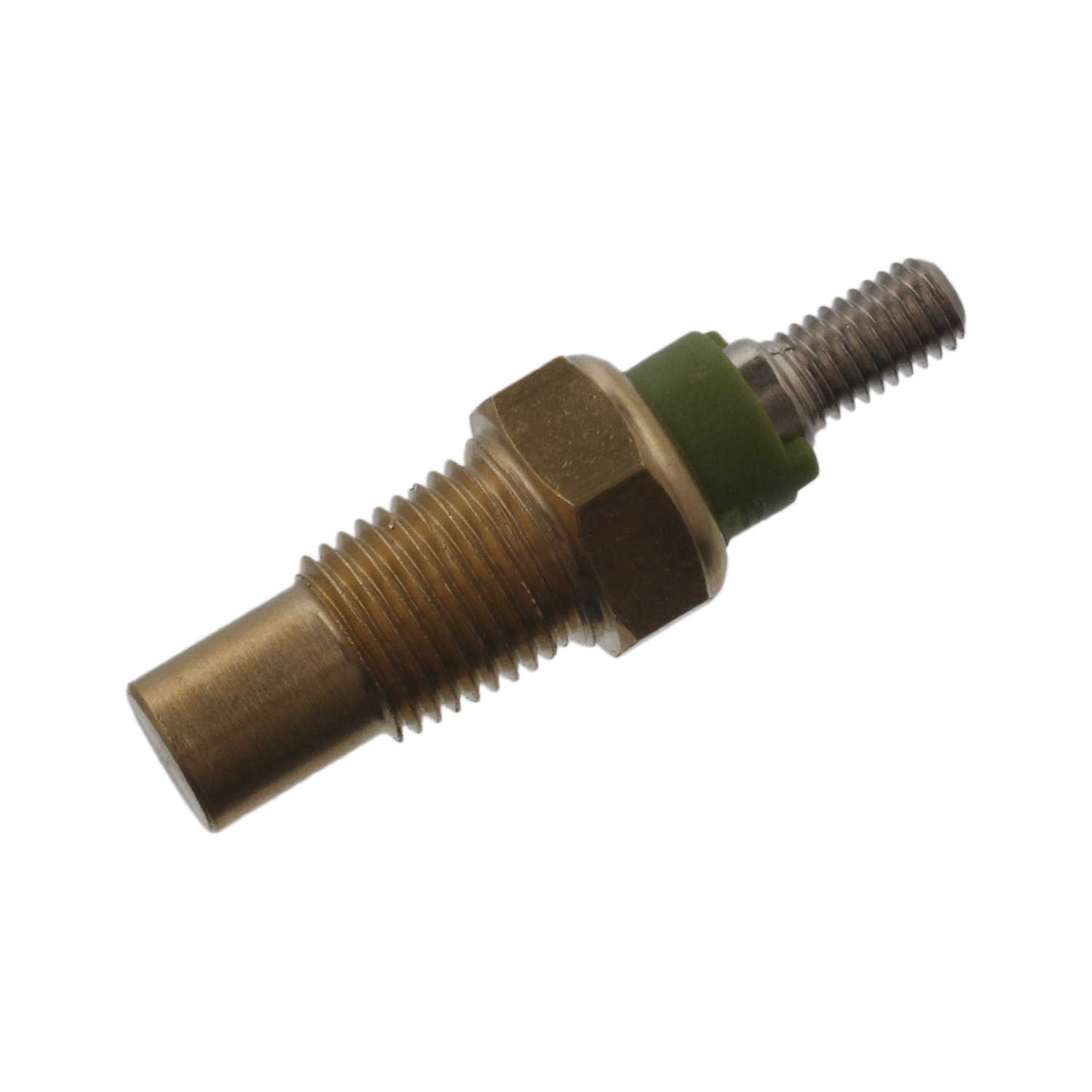 Febi Coolant Temperature Sensor – 07788