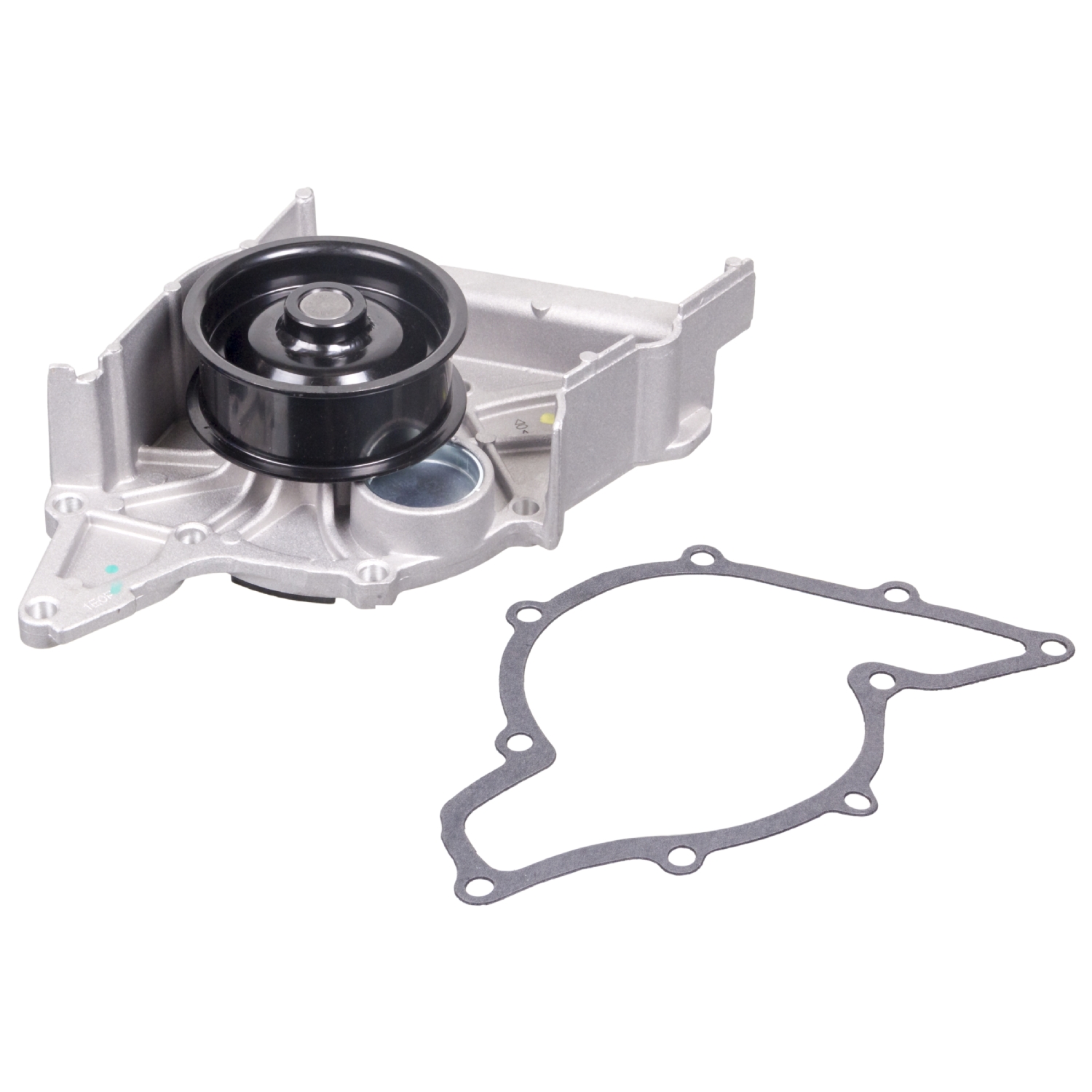 Febi Water Pump – 07923