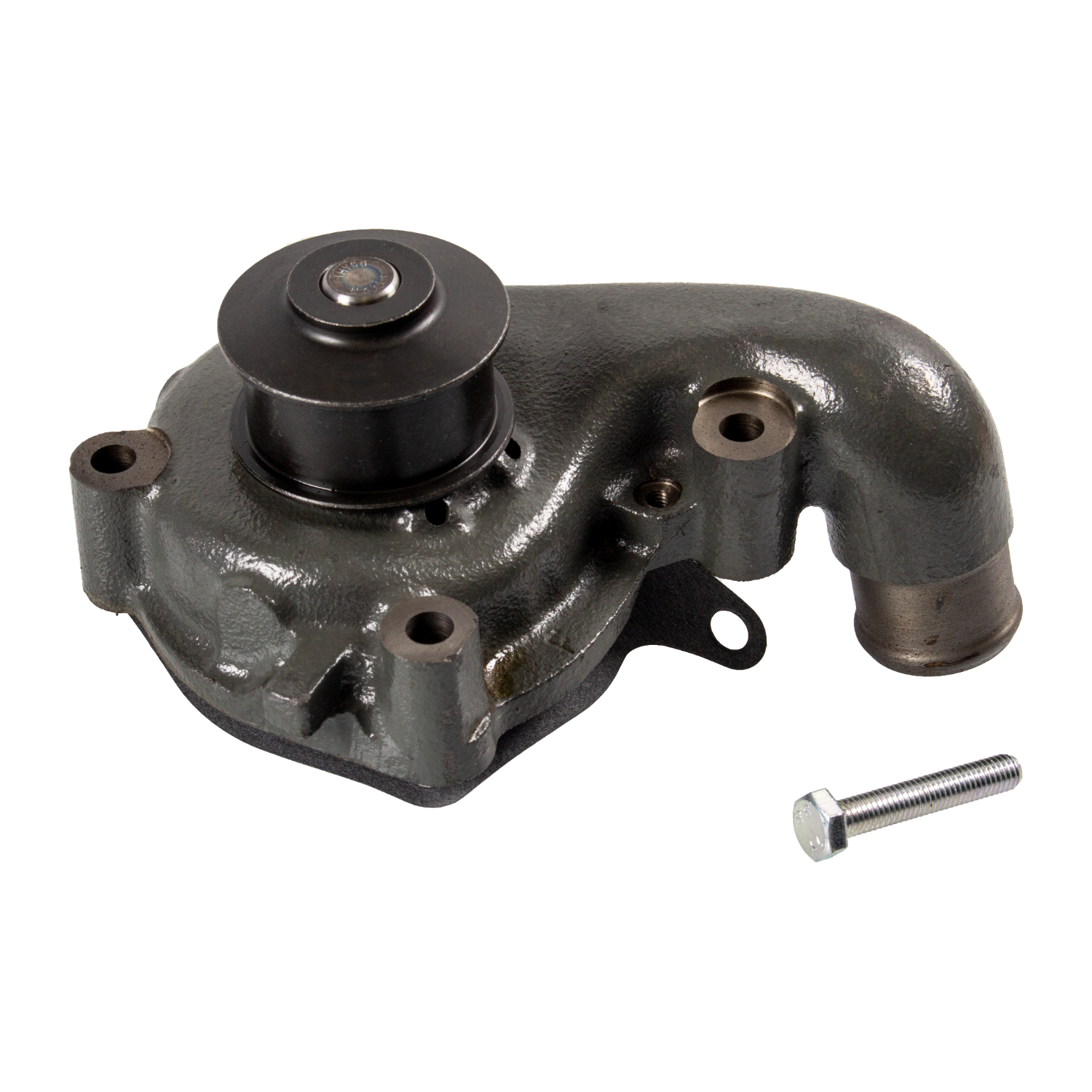 Febi Water Pump – 08134