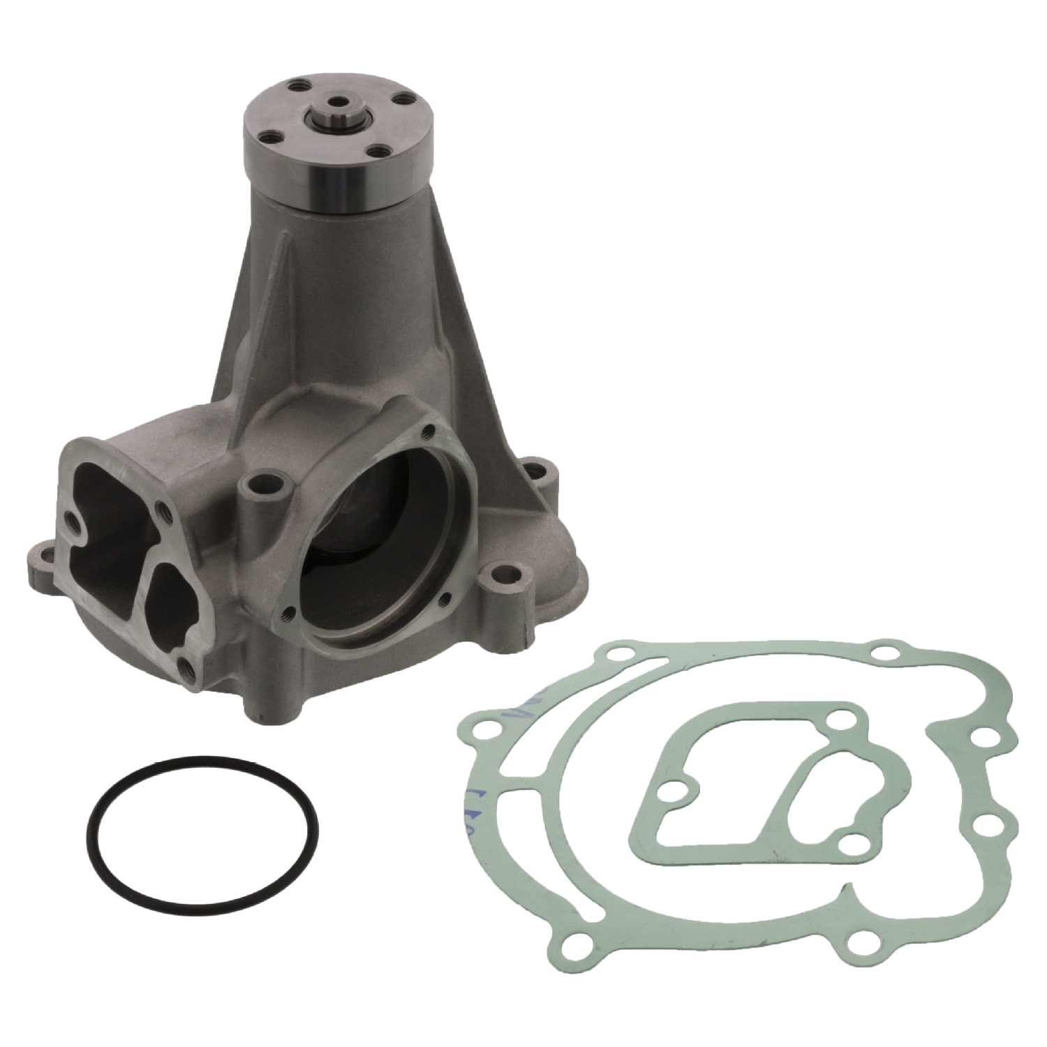 Febi Water Pump – 08657
