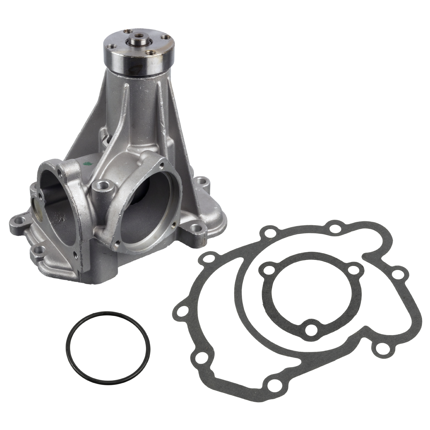 Febi Water Pump – 08756