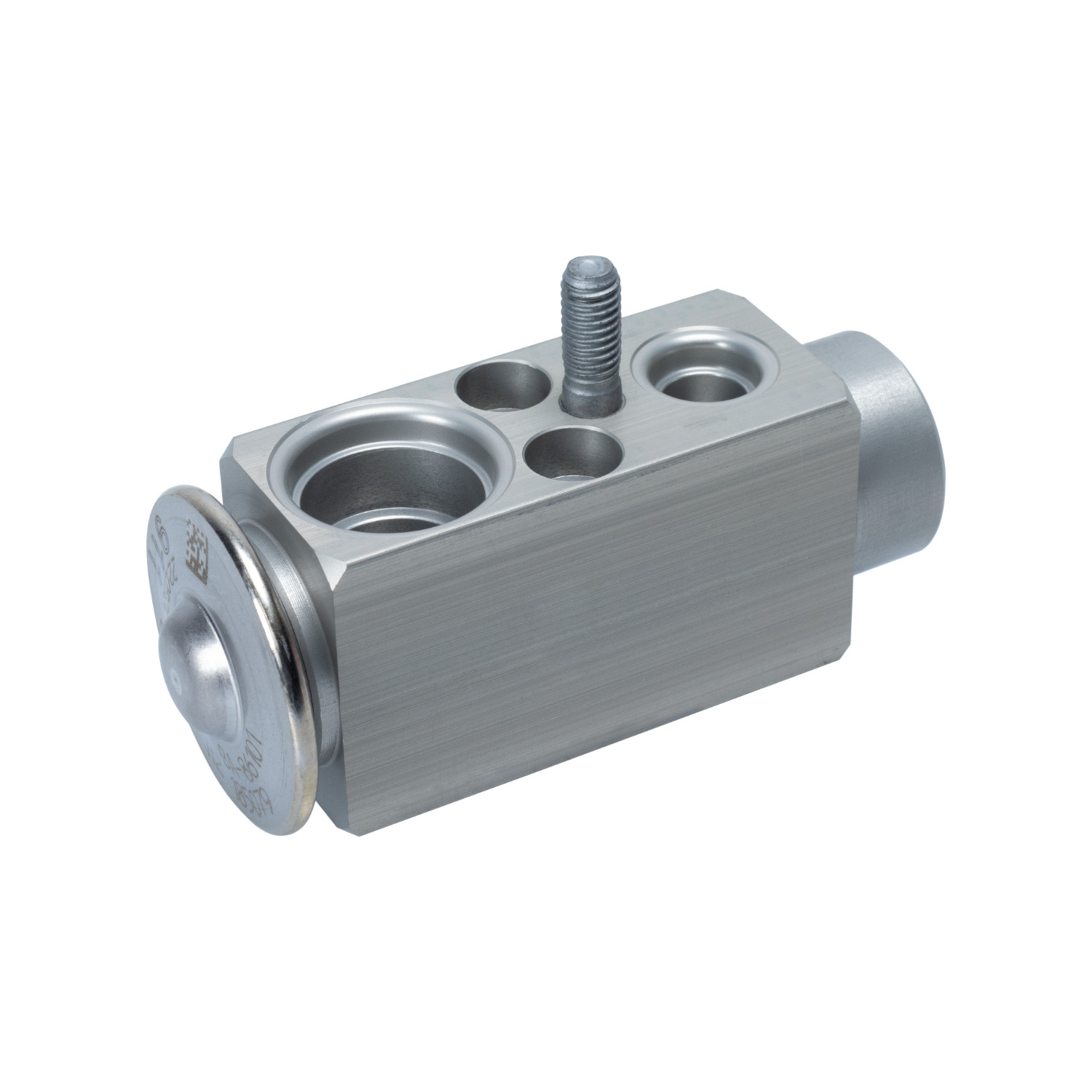 Febi Expansion Valve – 08899