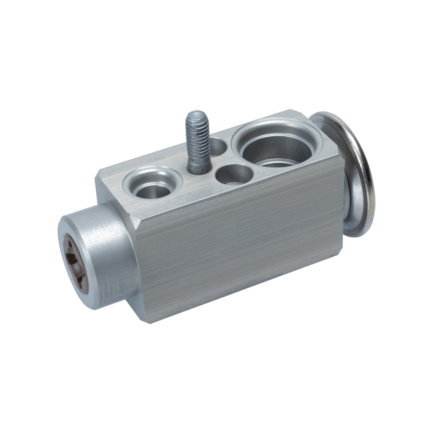 Febi Expansion Valve – 08899