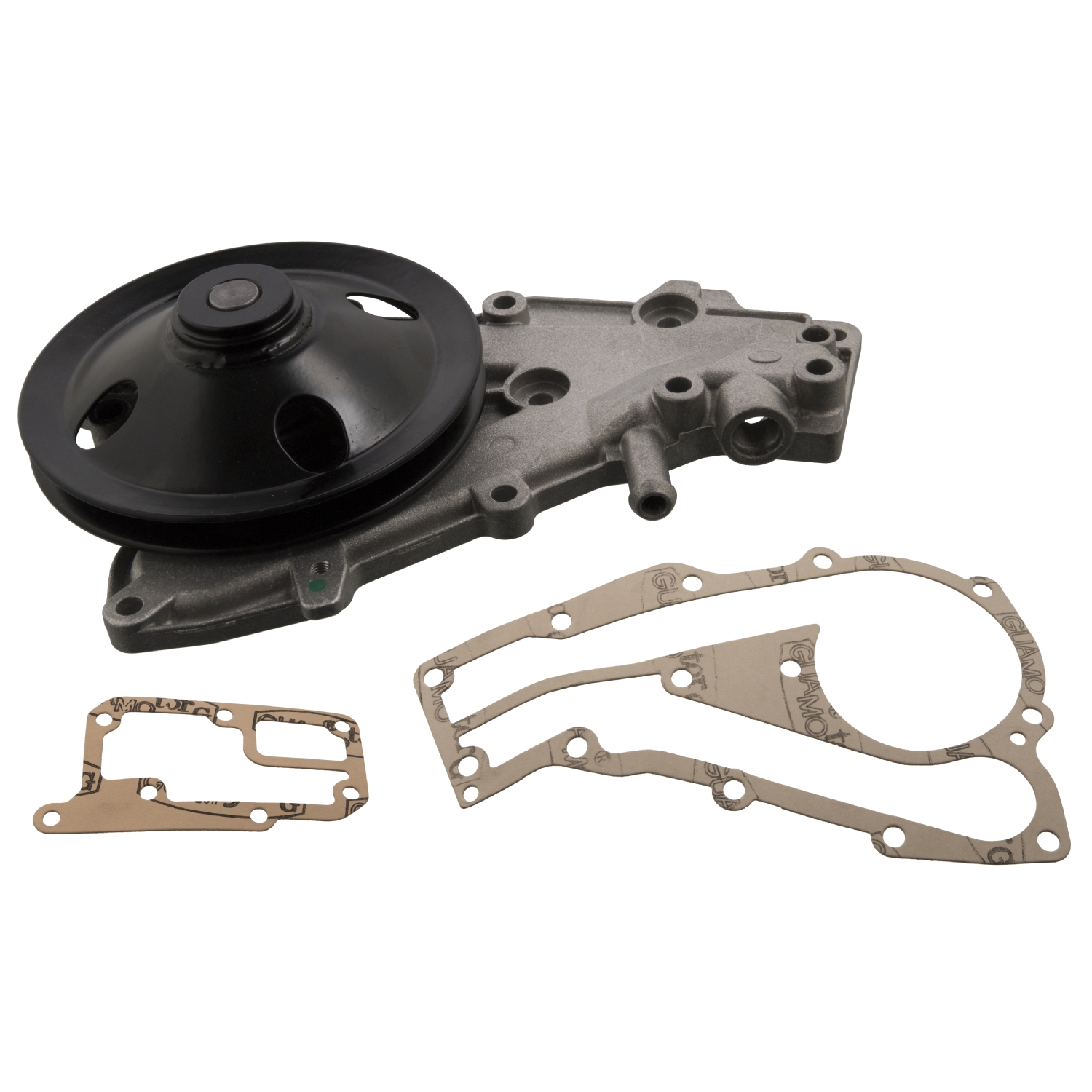 Febi Water Pump – 09018