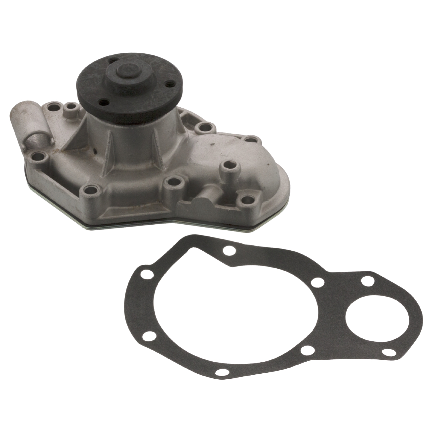 Febi Water Pump – 09021