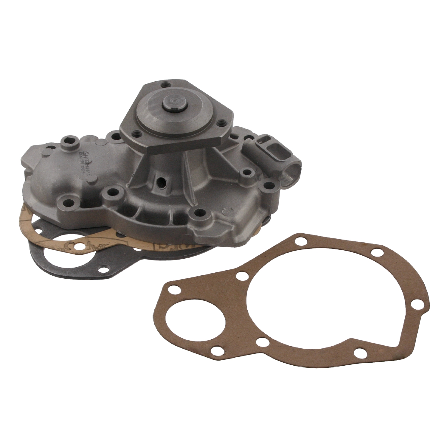 Febi Water Pump – 09023