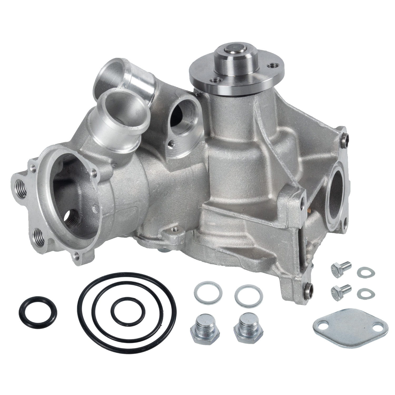 Febi Water Pump – 09107