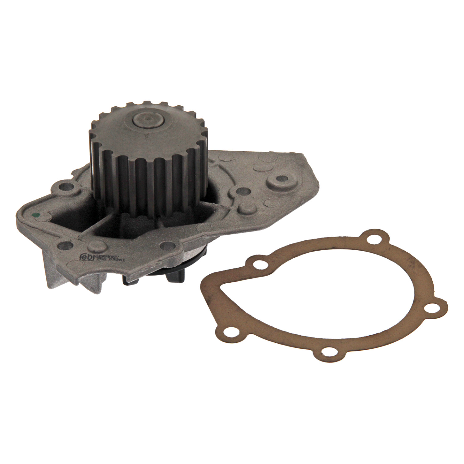 Febi Water Pump – 09261