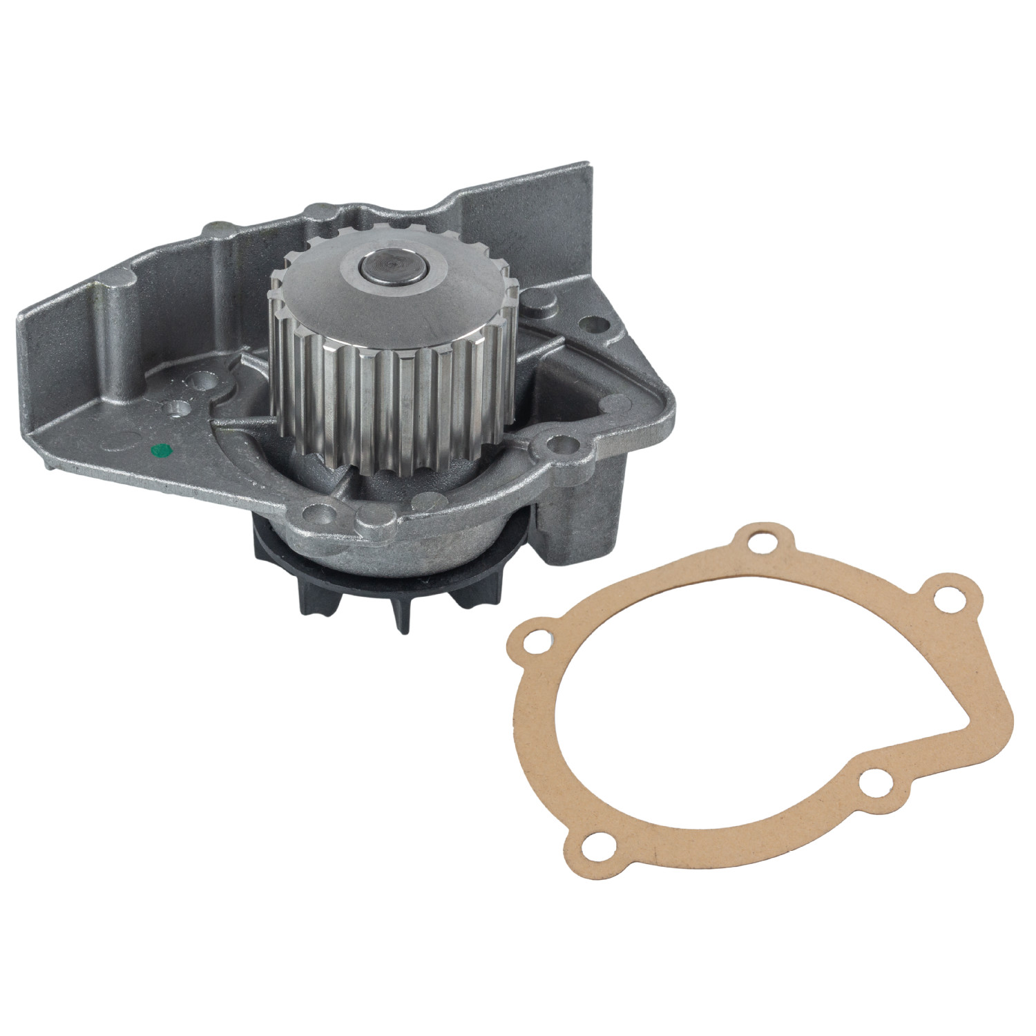 Febi Water Pump – 09262