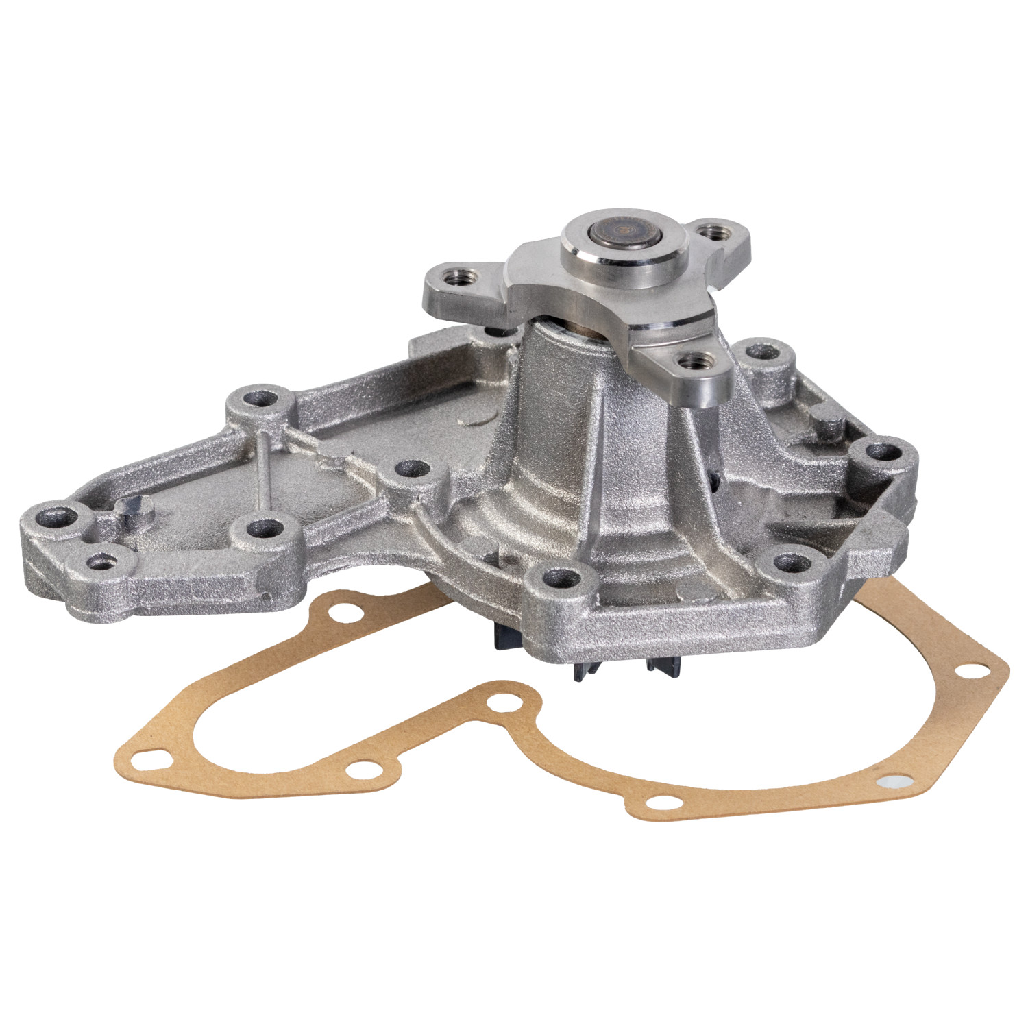 Febi Water Pump – 09319