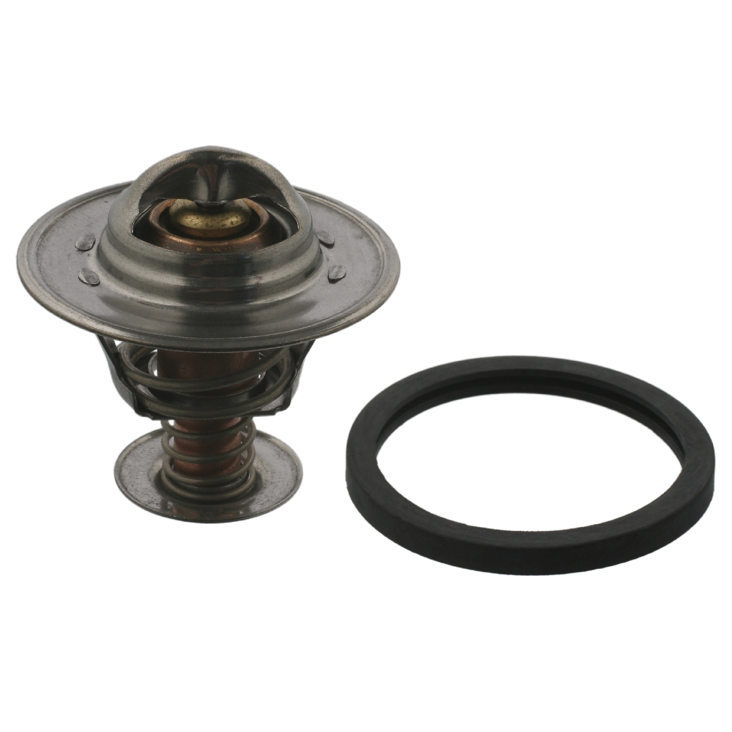 Febi Thermostat – 09327