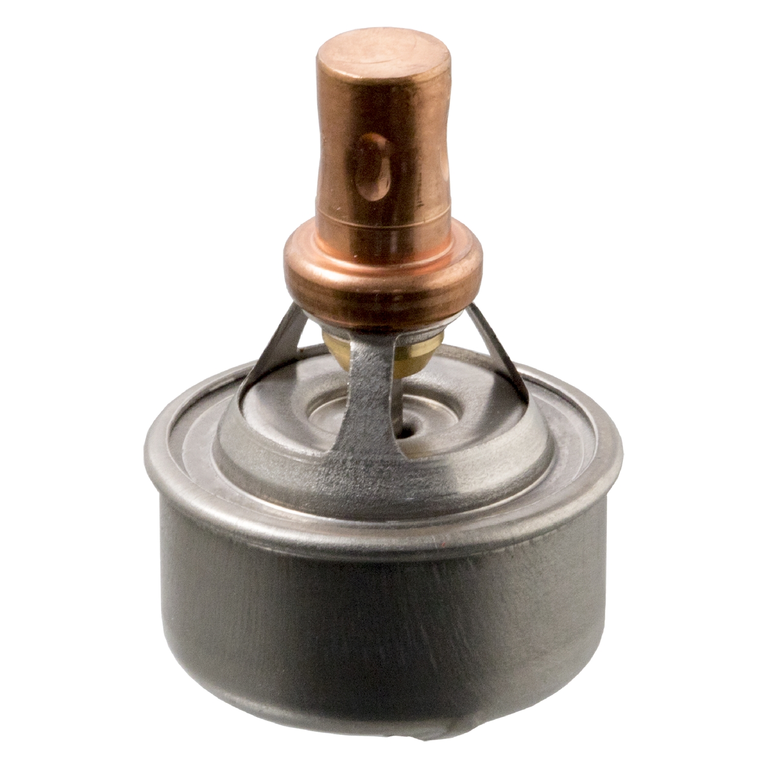 Febi Thermostat – 09328