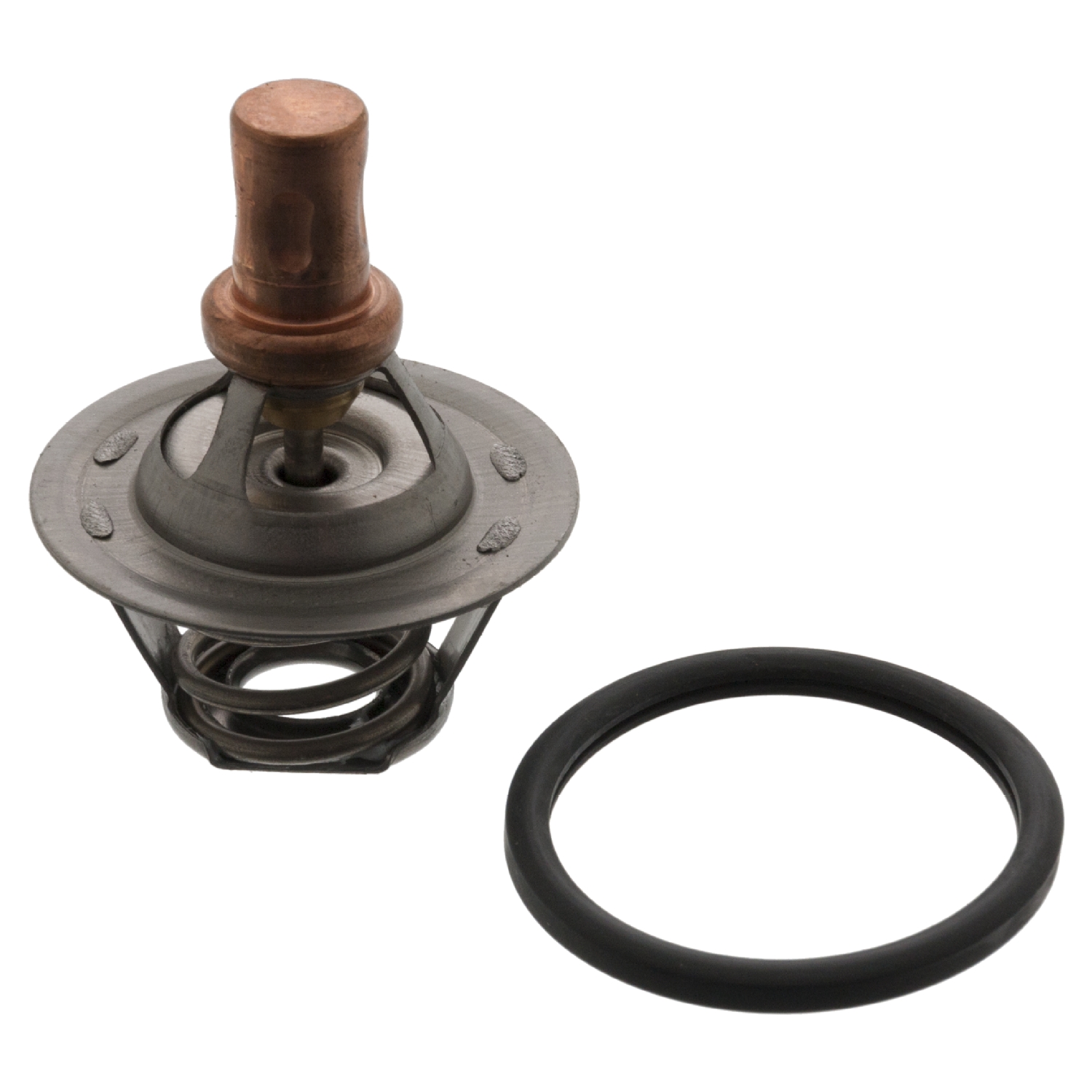 Febi Thermostat – 09335