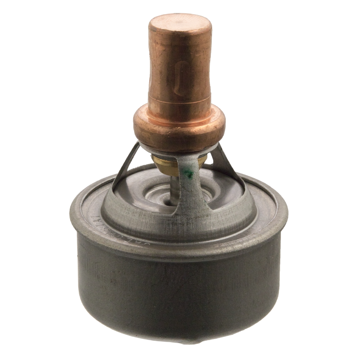 Febi Thermostat – 09336