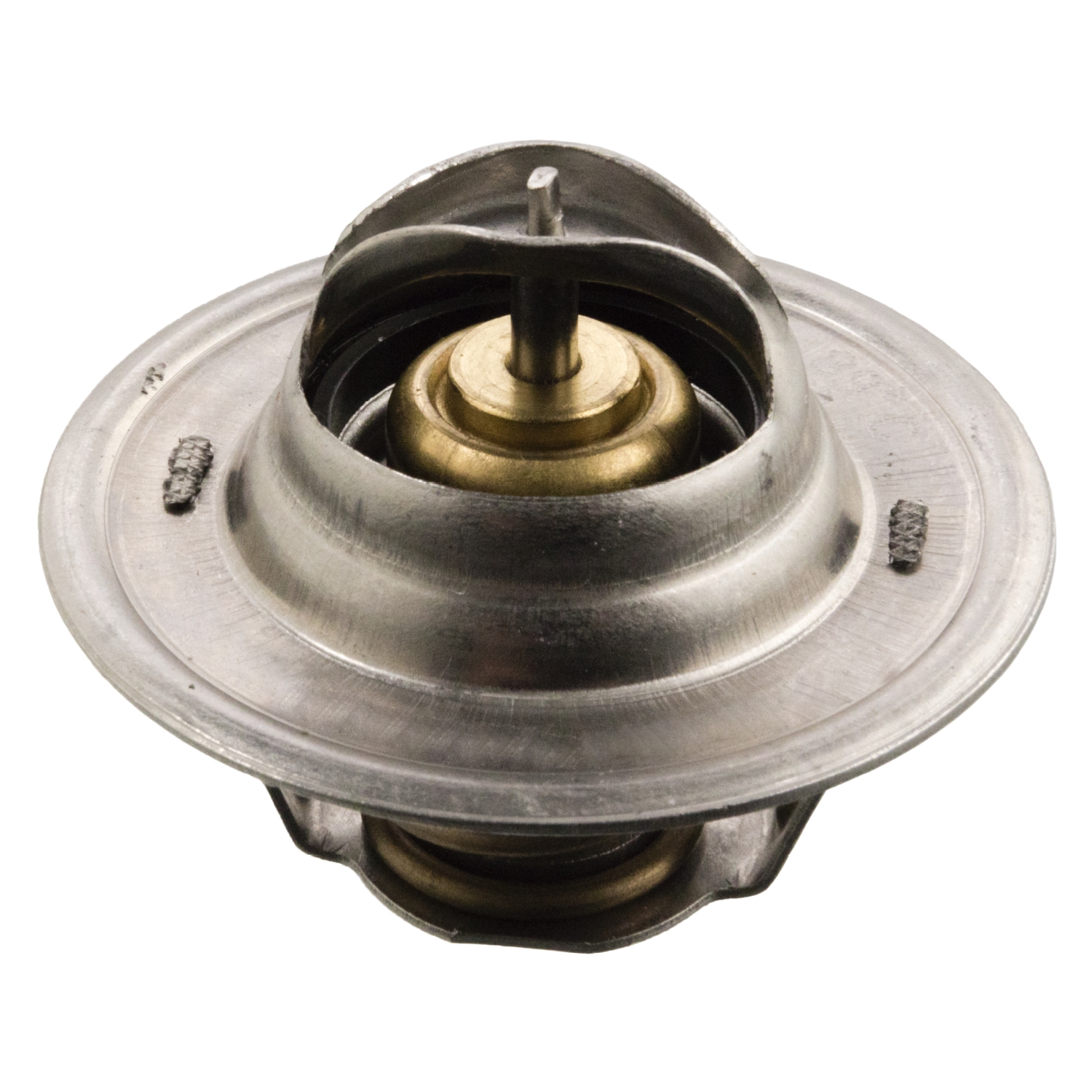 Febi Thermostat – 09337
