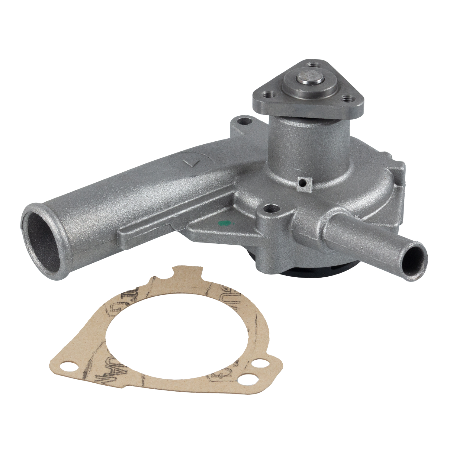 Febi Water Pump – 09406