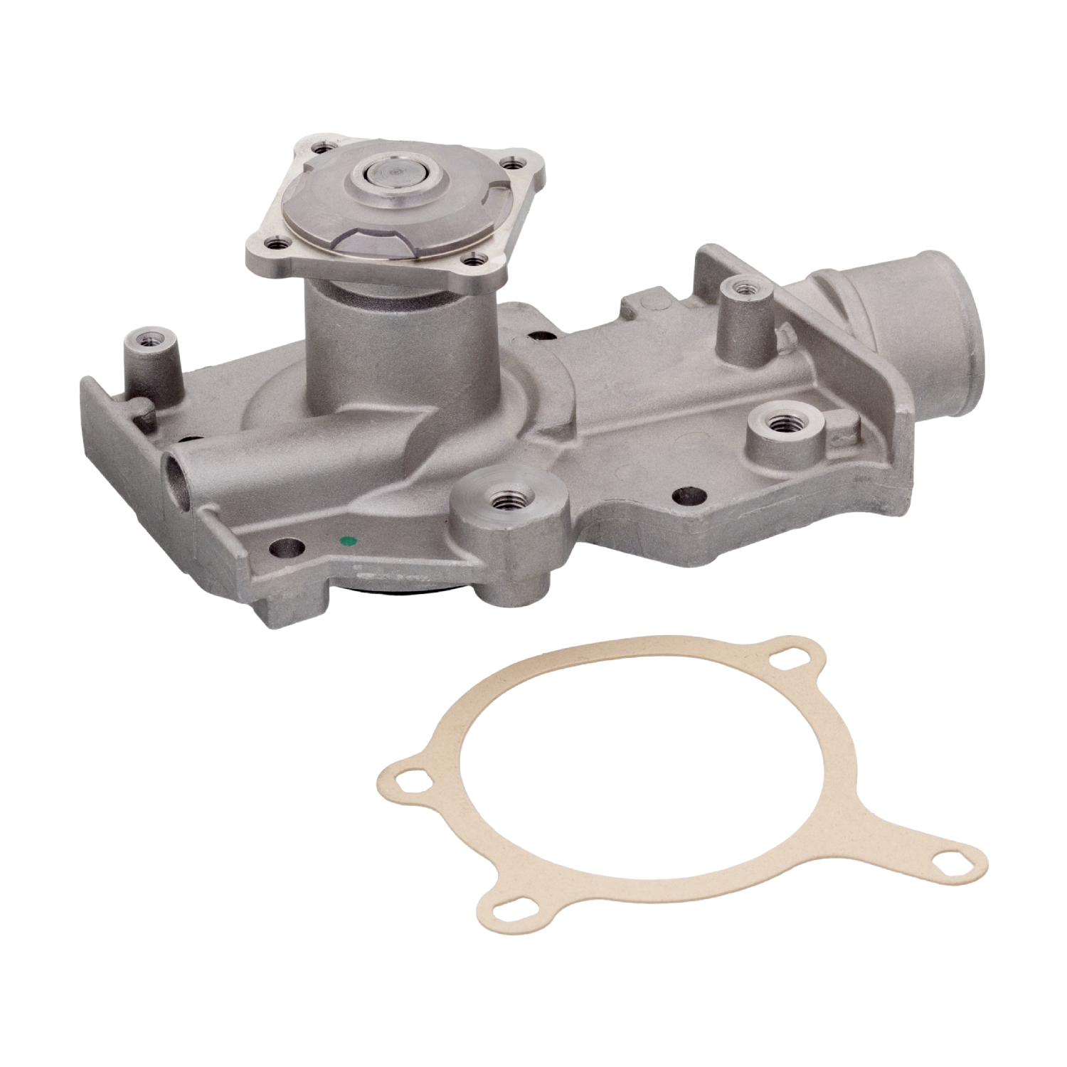 Febi Water Pump – 09470