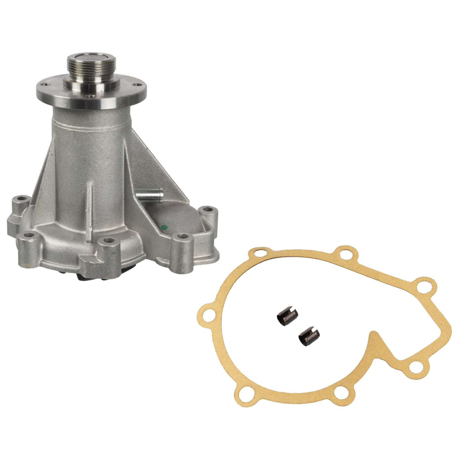 Febi Water Pump – 09482