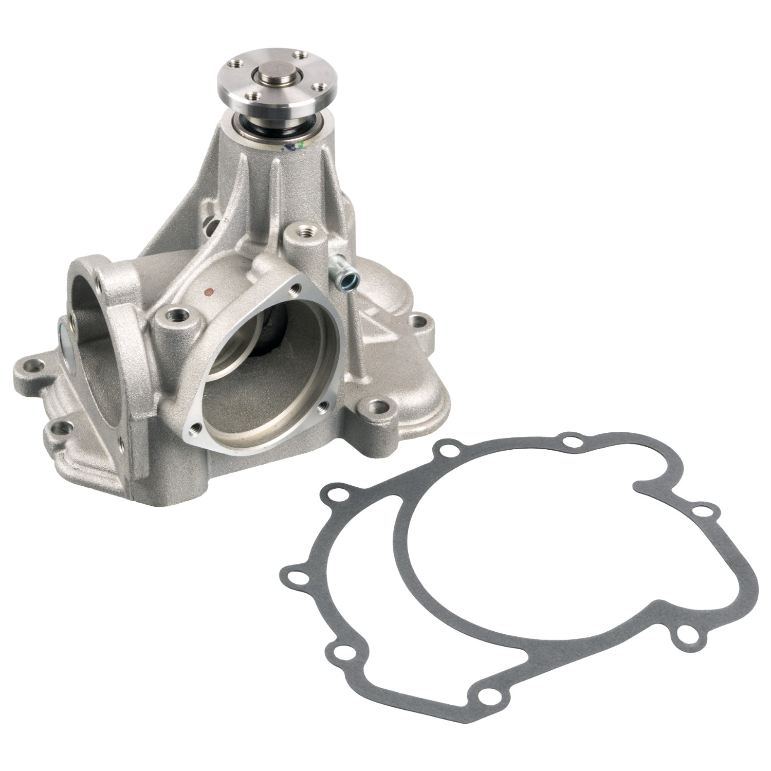 Febi Water Pump – 09512