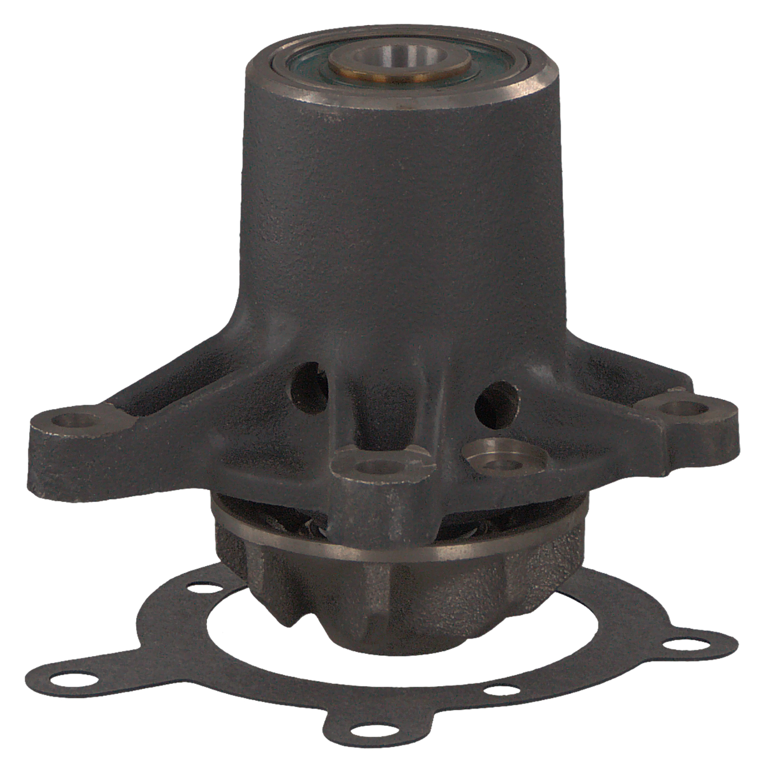 Febi Water Pump – 09513
