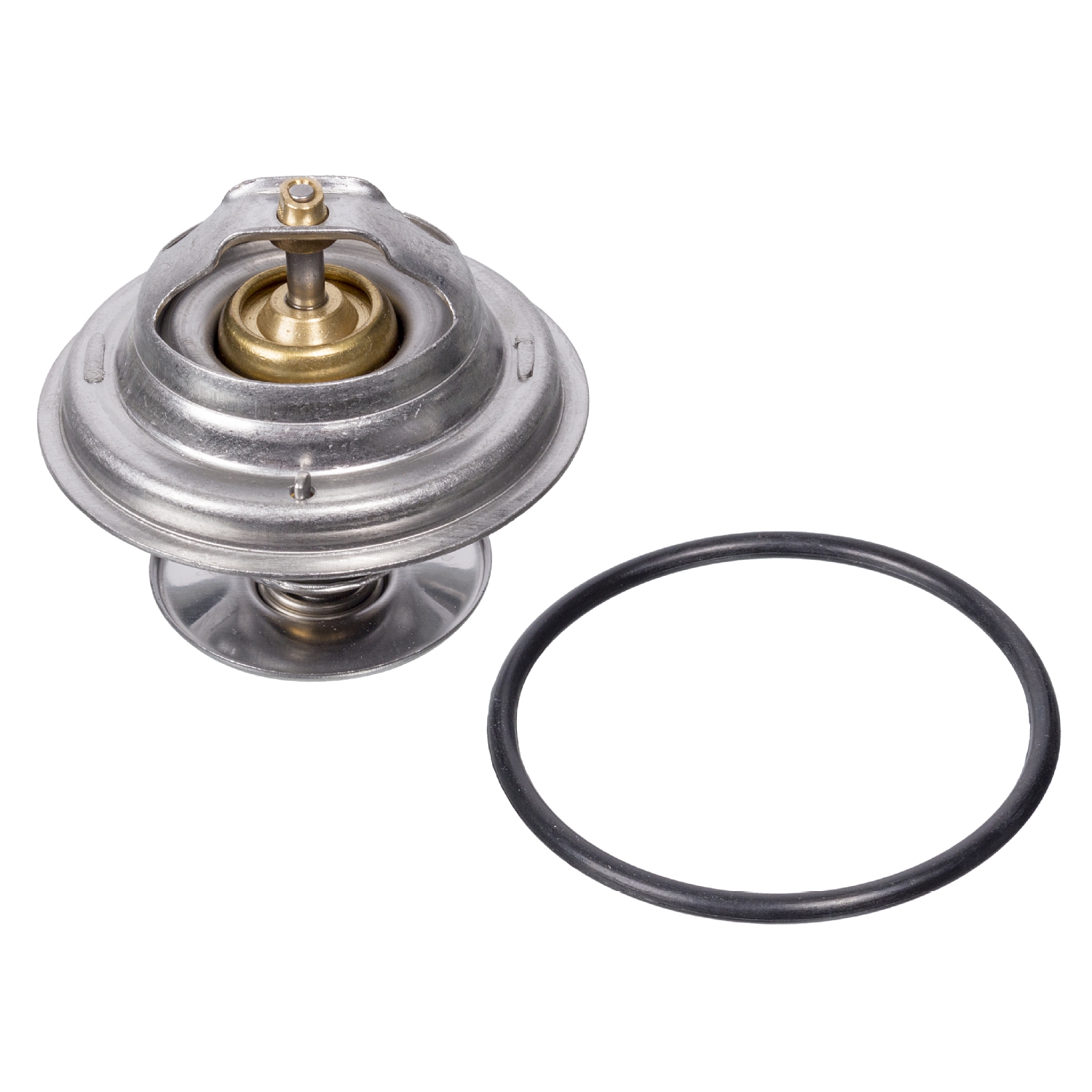 Febi Thermostat – 09671